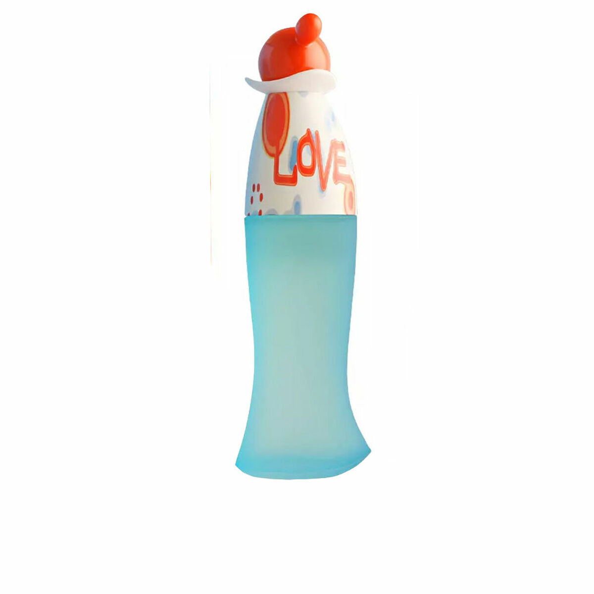 Women's Perfume Moschino EDT Beauty, Perfumes and fragrances von Moschino | Luxus Aroma