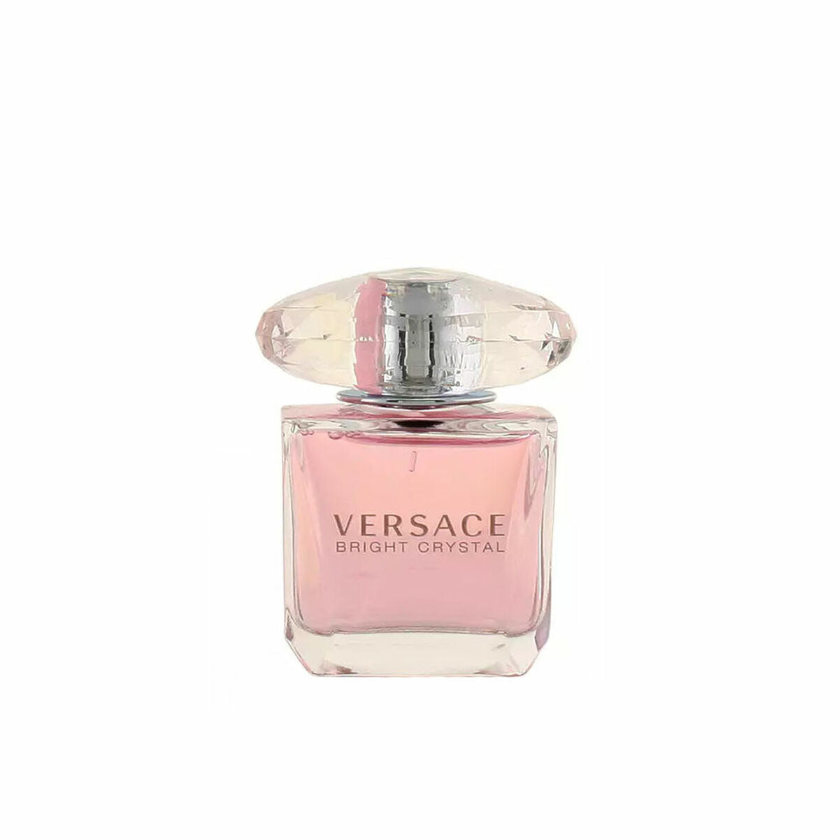 Women's Perfume Versace EDT Beauty, Perfumes and fragrances von Versace | Luxus Aroma