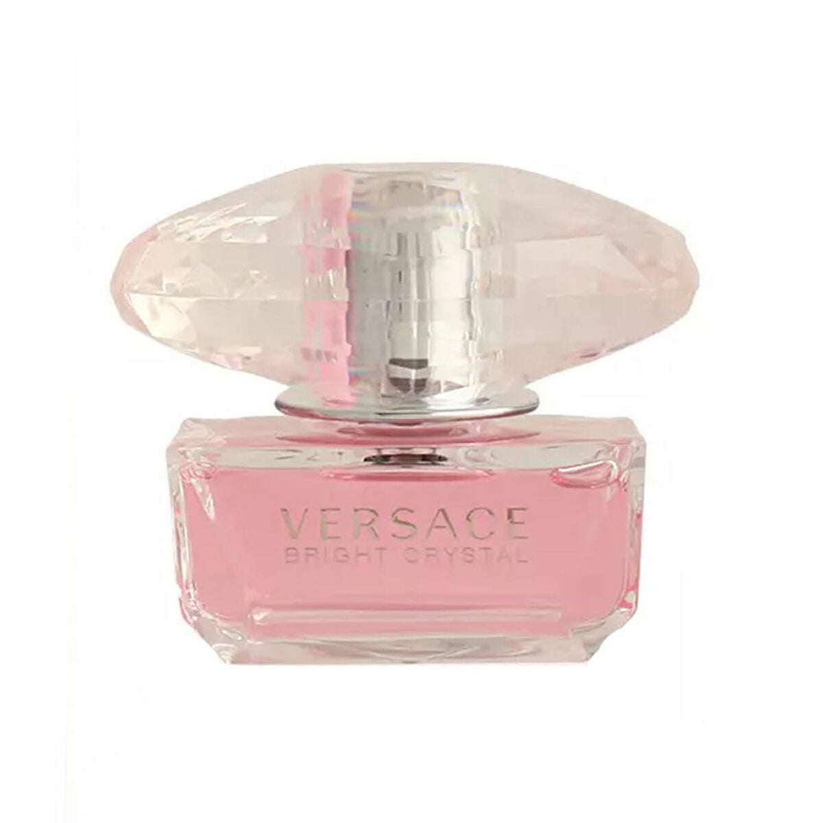 Women's Perfume Versace EDT Beauty, Perfumes and fragrances von Versace | Luxus Aroma