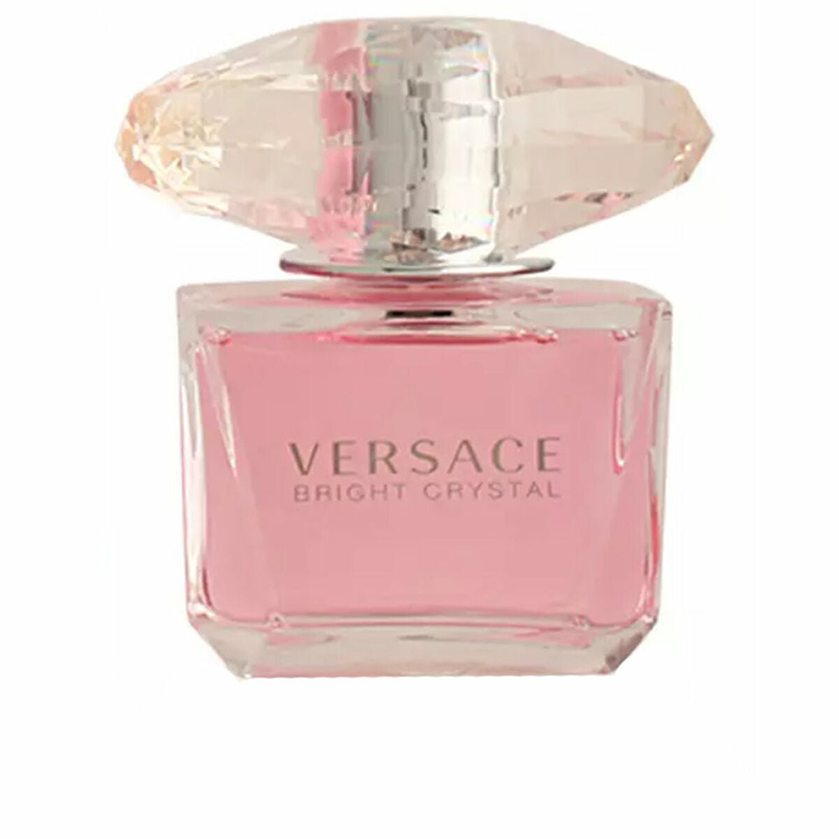 Women's Perfume Versace EDT Beauty, Perfumes and fragrances von Versace | Luxus Aroma