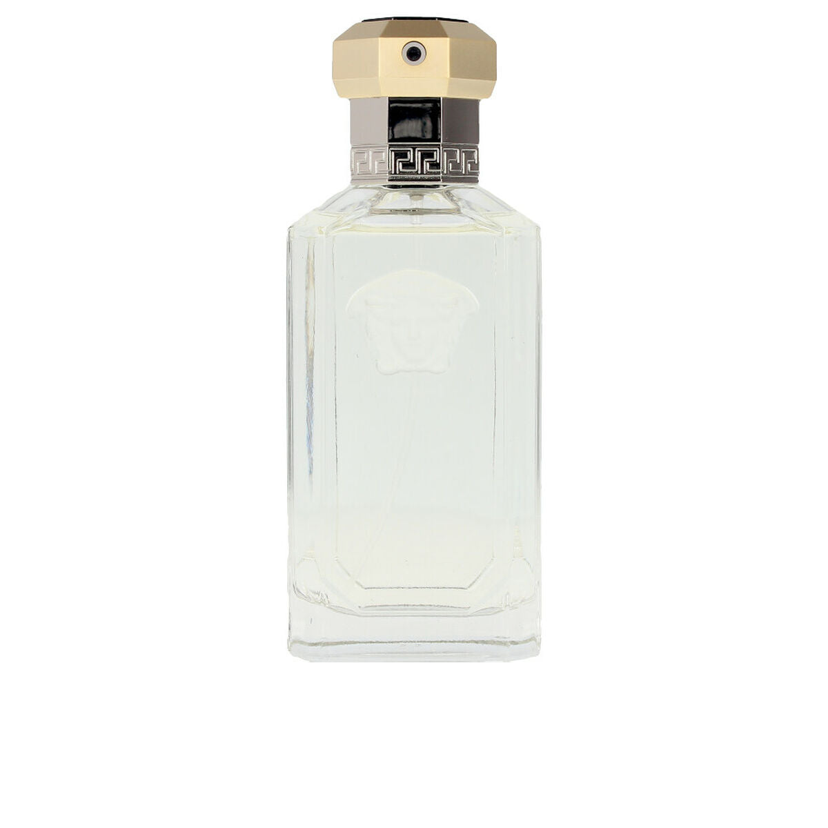 Men's Perfume Versace 8015150274166 EDT 100 ml Beauty, Perfumes and fragrances von Versace | Luxus Aroma