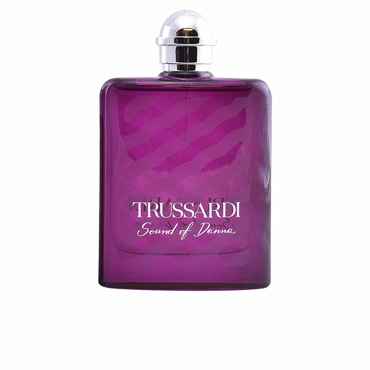 Women's Perfume Sound of Donna Trussardi EDP EDP Beauty, Perfumes and fragrances von Trussardi | Luxus Aroma