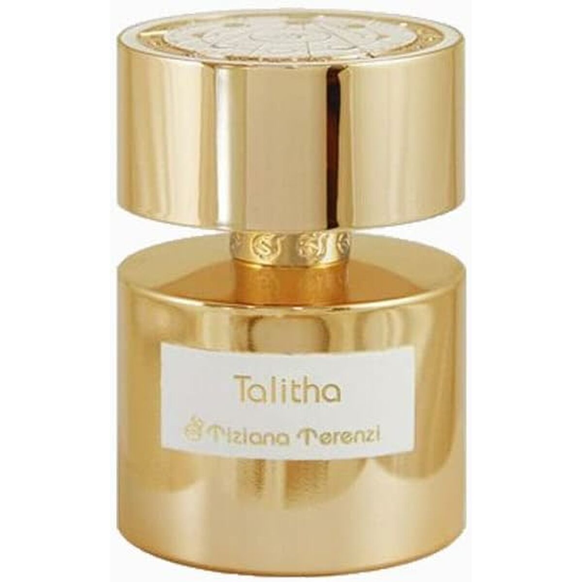 Unisex Perfume Tiziana Terenzi Talitha 100 ml Beauty, Perfumes and fragrances von Tiziana Terenzi | Luxus Aroma