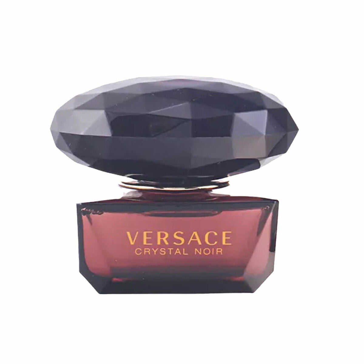 Women's Perfume Versace EDT Beauty, Perfumes and fragrances von Versace | Luxus Aroma