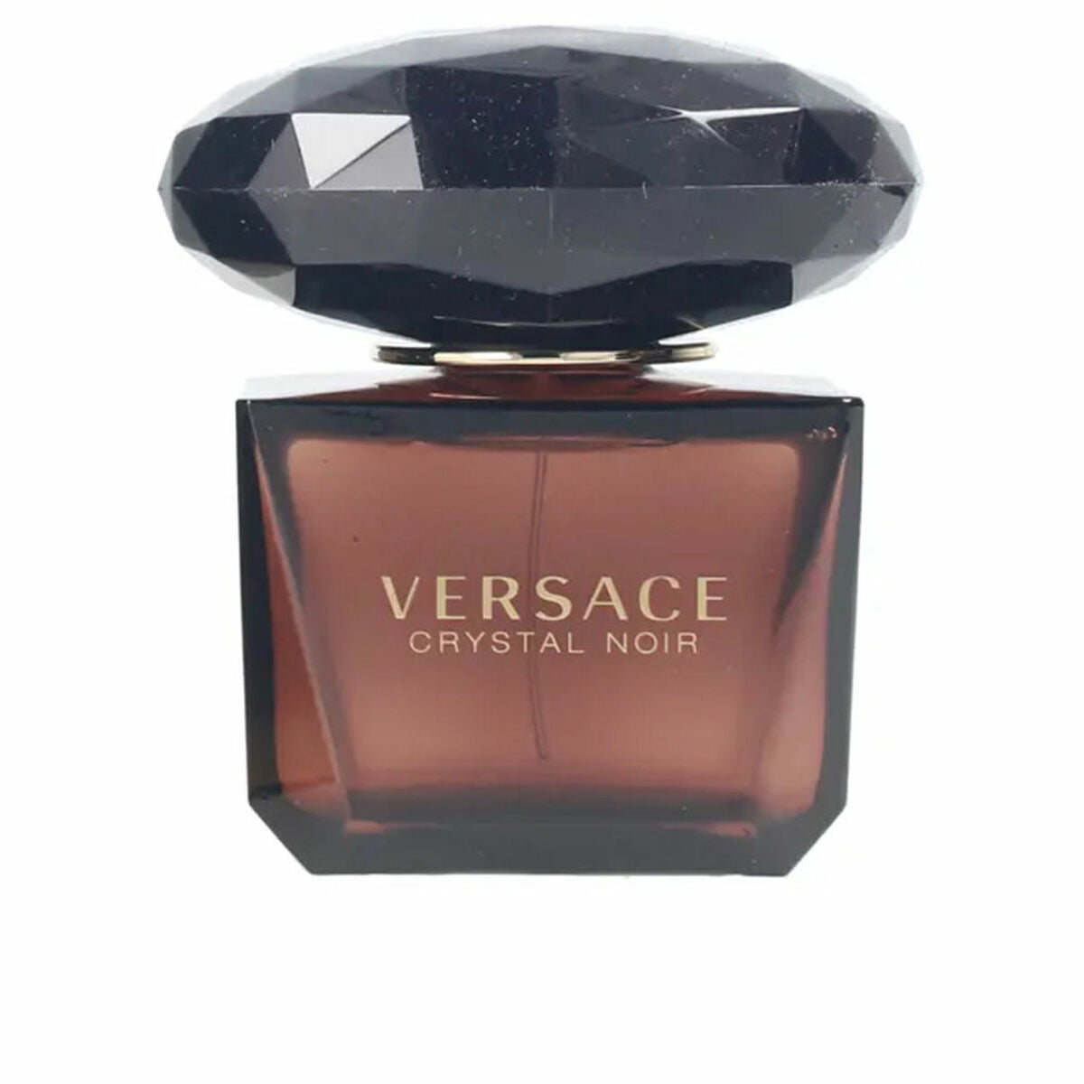 Women's Perfume Versace EDT Beauty, Perfumes and fragrances von Versace | Luxus Aroma