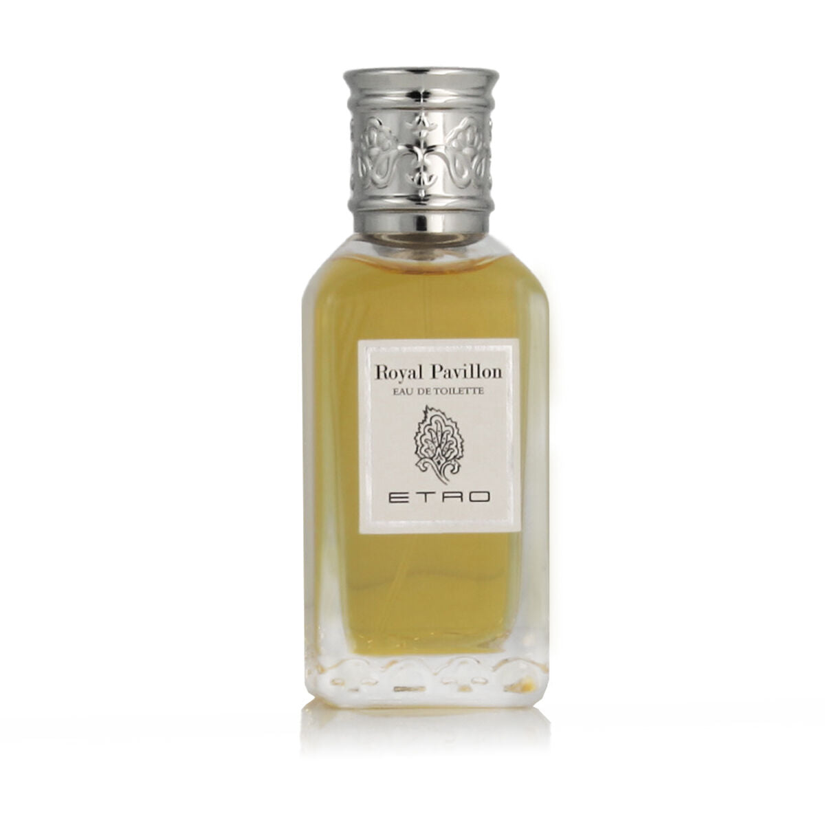 Women's Perfume Etro EDT Beauty, Perfumes and fragrances von Etro | Luxus Aroma