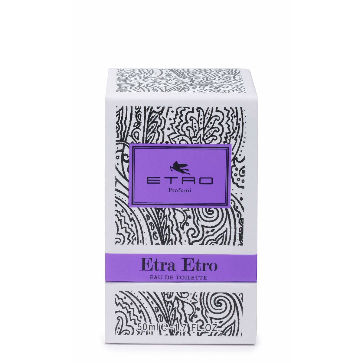 Unisex Perfume Etro Etra EDT 50 ml Beauty, Perfumes and fragrances von Etro | Luxus Aroma
