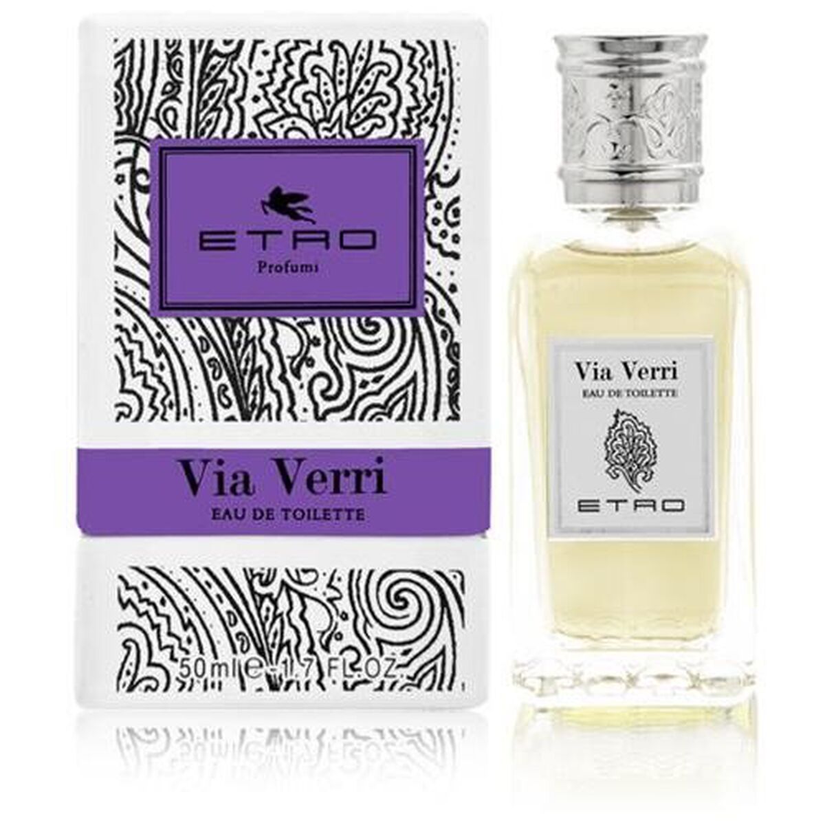 Men's Perfume Etro Beauty, Perfumes and fragrances von Etro | Luxus Aroma