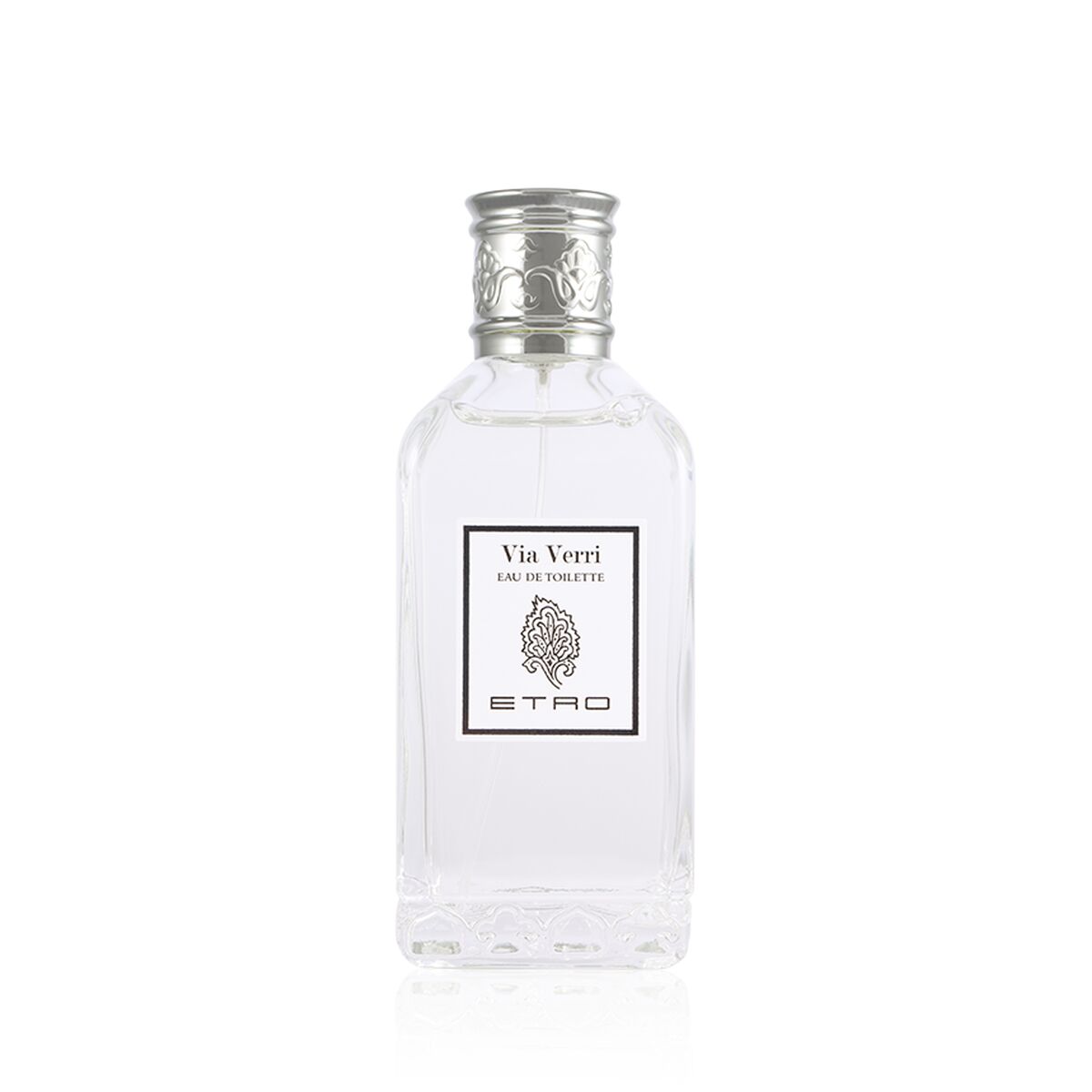 Men's Perfume Etro Beauty, Perfumes and fragrances von Etro | Luxus Aroma