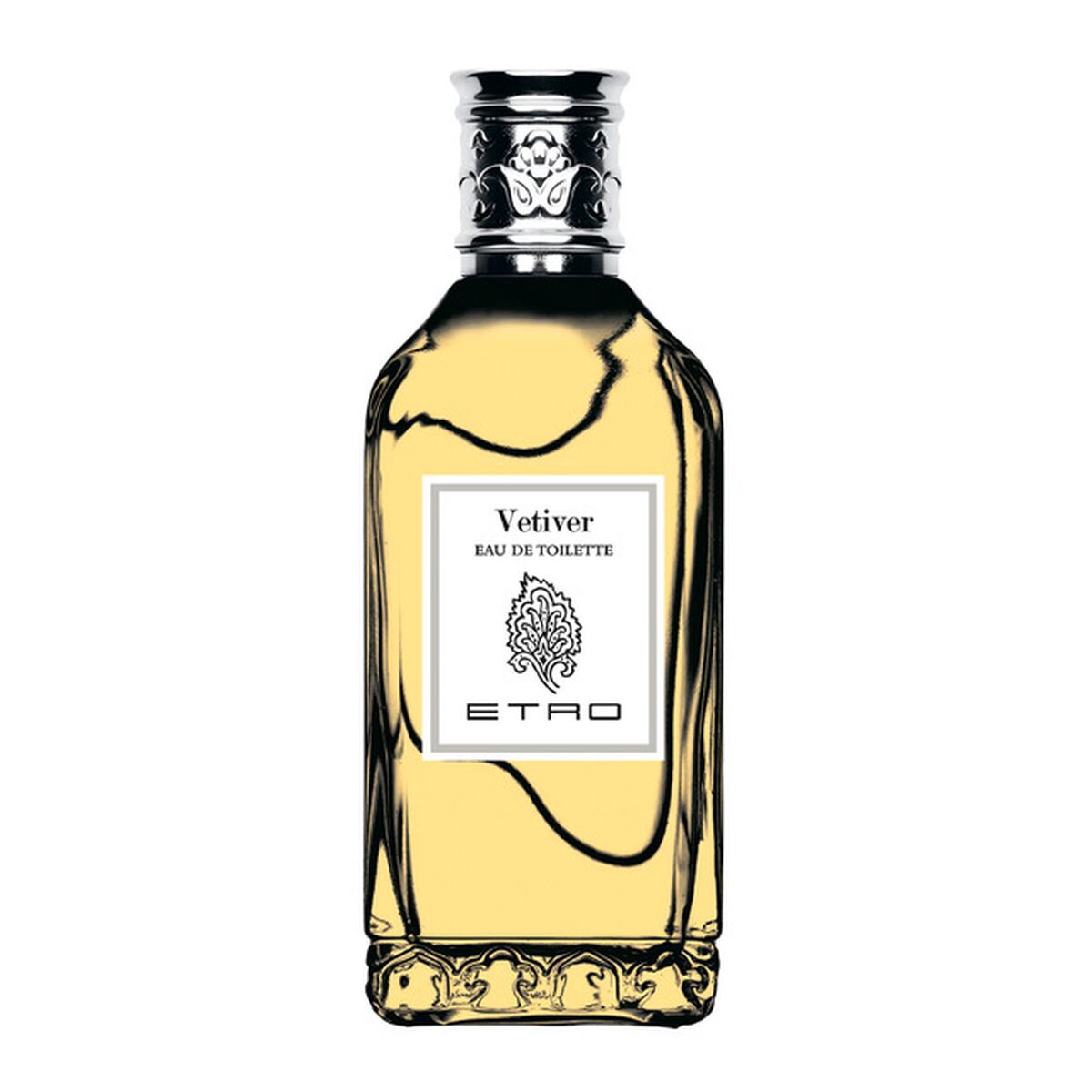 Unisex Perfume Etro Vetiver EDT 100 ml Beauty, Perfumes and fragrances von Etro | Luxus Aroma