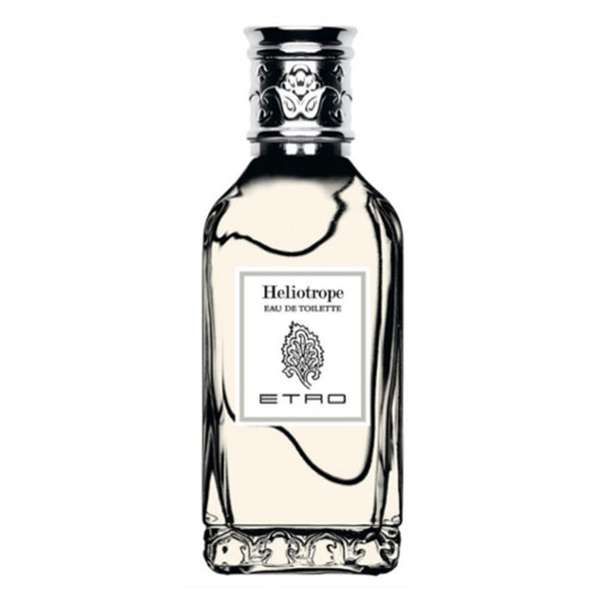 Unisex Perfume Etro Heliotrope EDT 100 ml Beauty, Perfumes and fragrances von Etro | Luxus Aroma