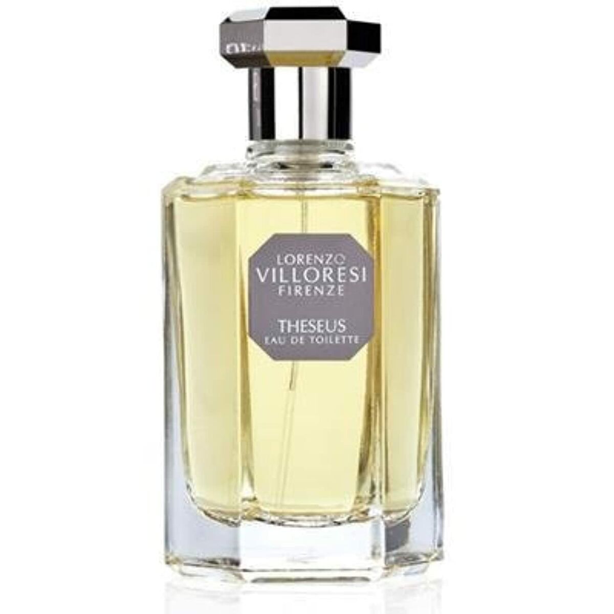 Unisex Perfume Lorenzo Villoresi Firenze EDT Beauty, Perfumes and fragrances von Lorenzo Villoresi Firenze | Luxus Aroma