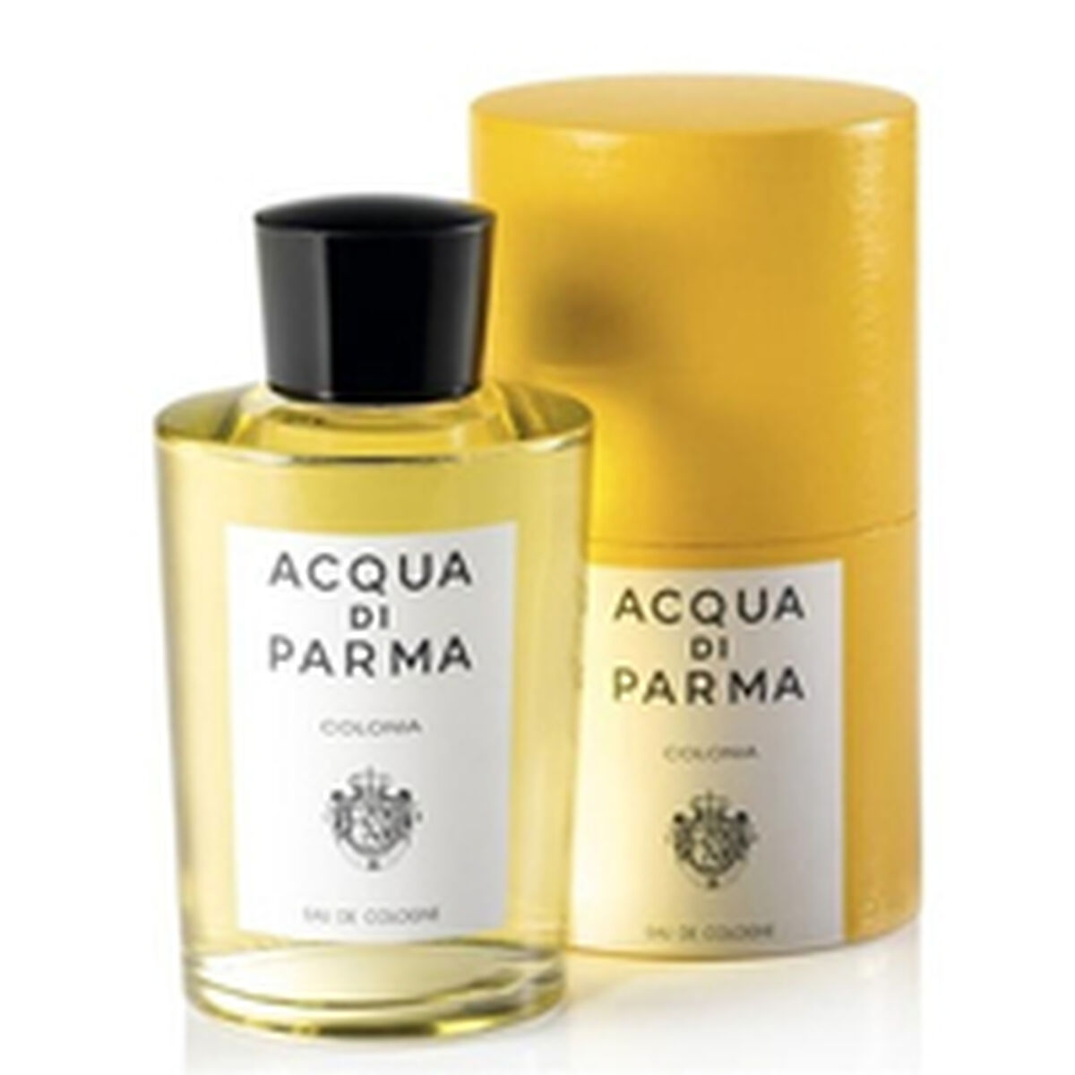 Unisex Perfume Acqua Di Parma 11790 EDC 50 ml 100 ml Beauty, Perfumes and fragrances von Acqua Di Parma | Luxus Aroma