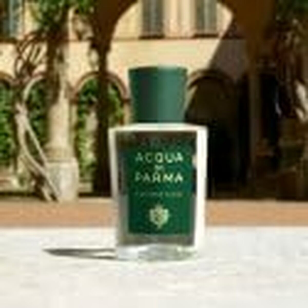 Unisex Perfume Acqua Di Parma Colonia Club EDC 100 ml 96 g Beauty, Perfumes and fragrances von Acqua Di Parma | Luxus Aroma