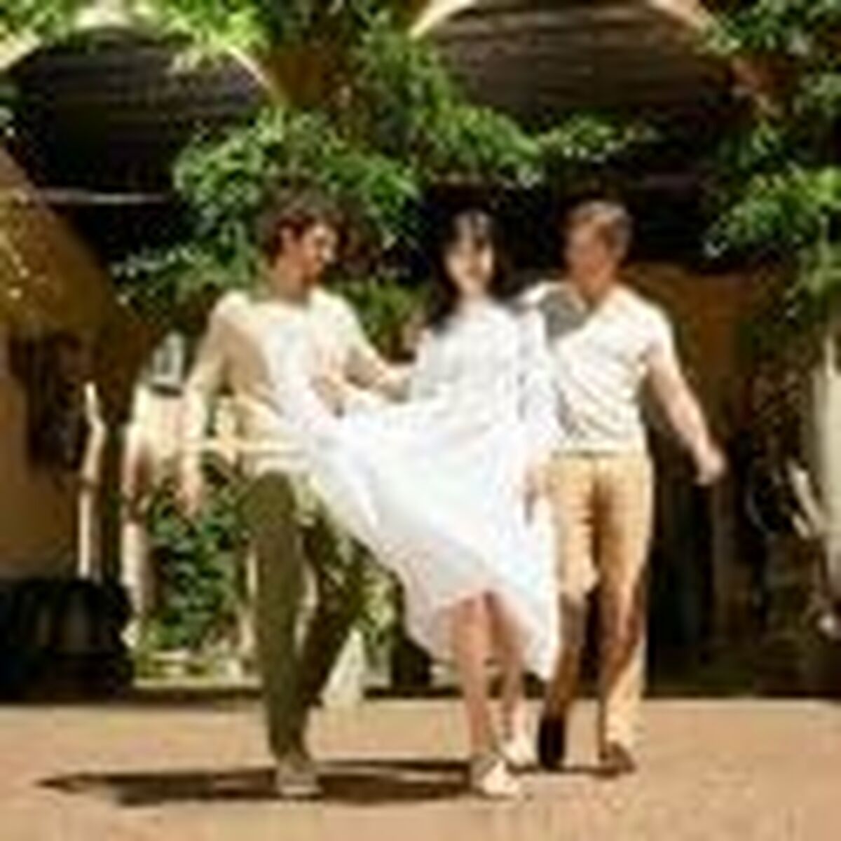 Unisex Perfume Acqua Di Parma Colonia Club EDC 100 ml 96 g Beauty, Perfumes and fragrances von Acqua Di Parma | Luxus Aroma