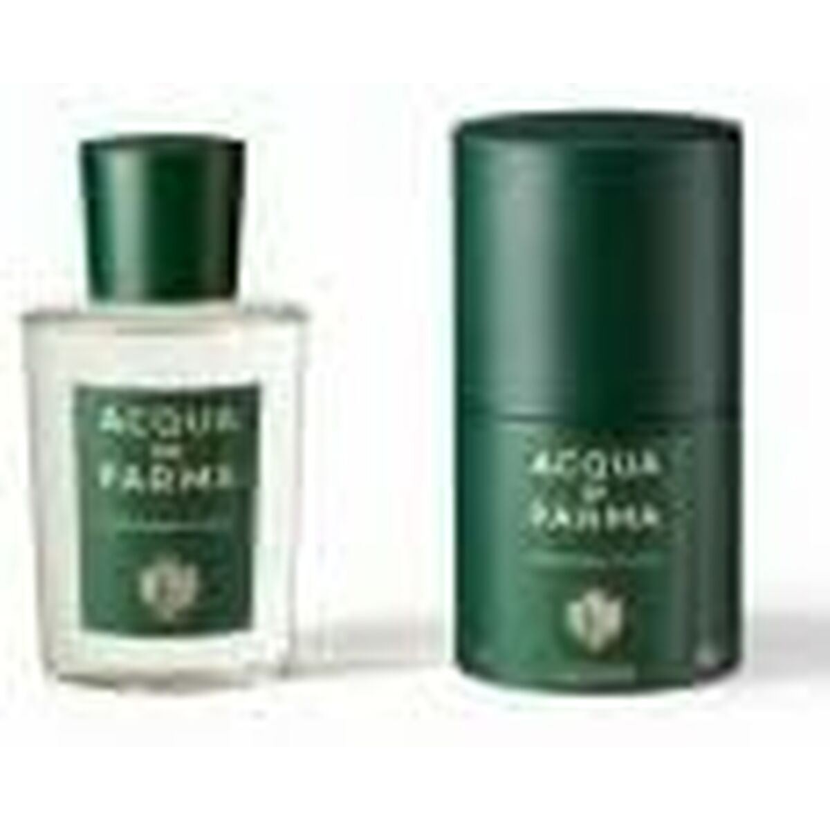 Unisex Perfume Acqua Di Parma Colonia Club EDC 100 ml 96 g Beauty, Perfumes and fragrances von Acqua Di Parma | Luxus Aroma