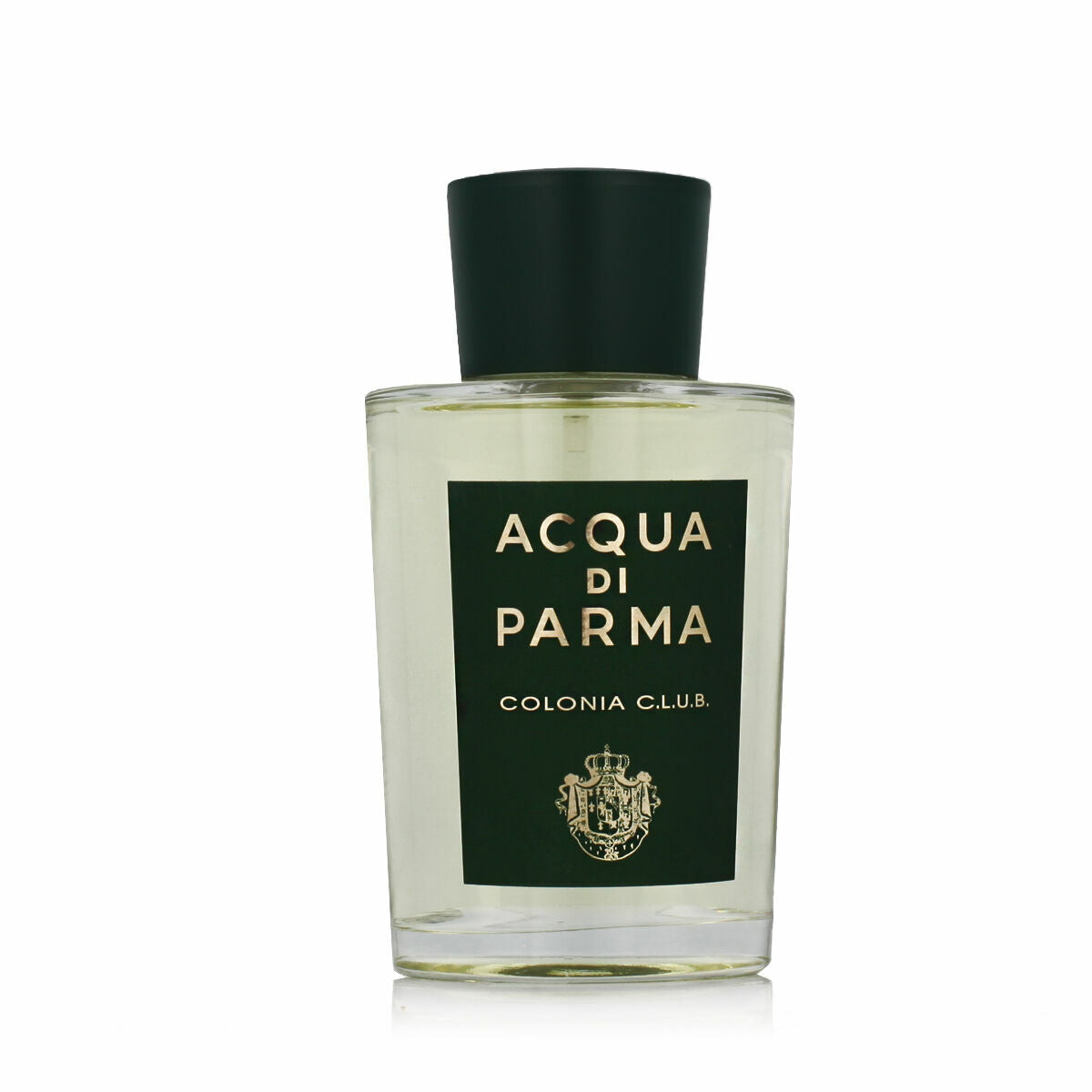 Men's Perfume Acqua Di Parma Colonia C.L.U.B. 180ml Beauty, Perfumes and fragrances von Acqua Di Parma | Luxus Aroma