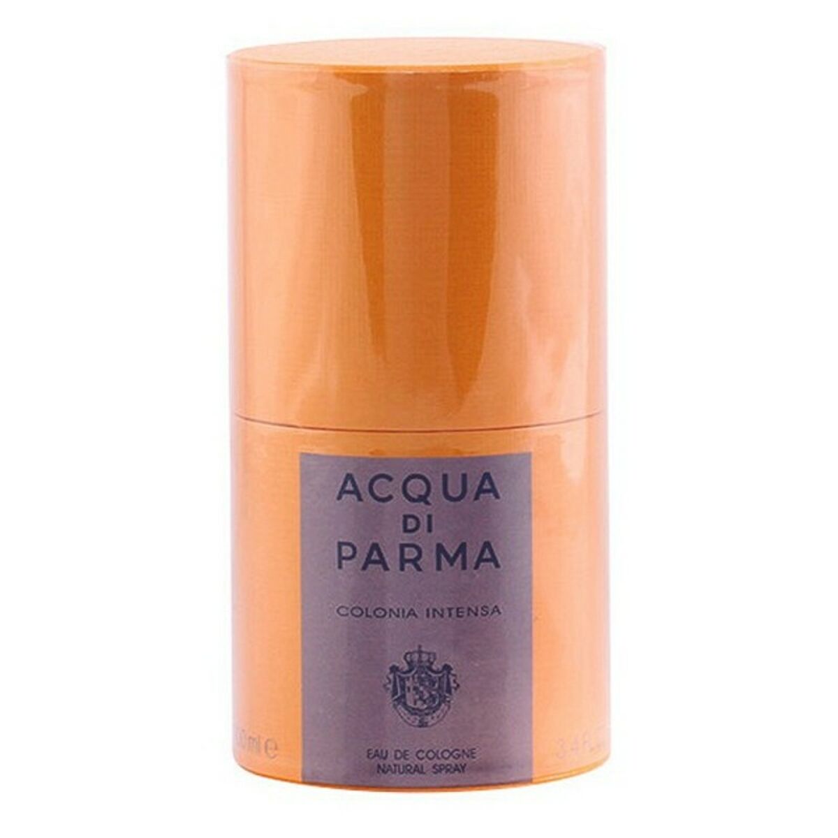 Men's Perfume Acqua Di Parma Colonia Intensa EDC Beauty, Perfumes and fragrances von Acqua Di Parma | Luxus Aroma