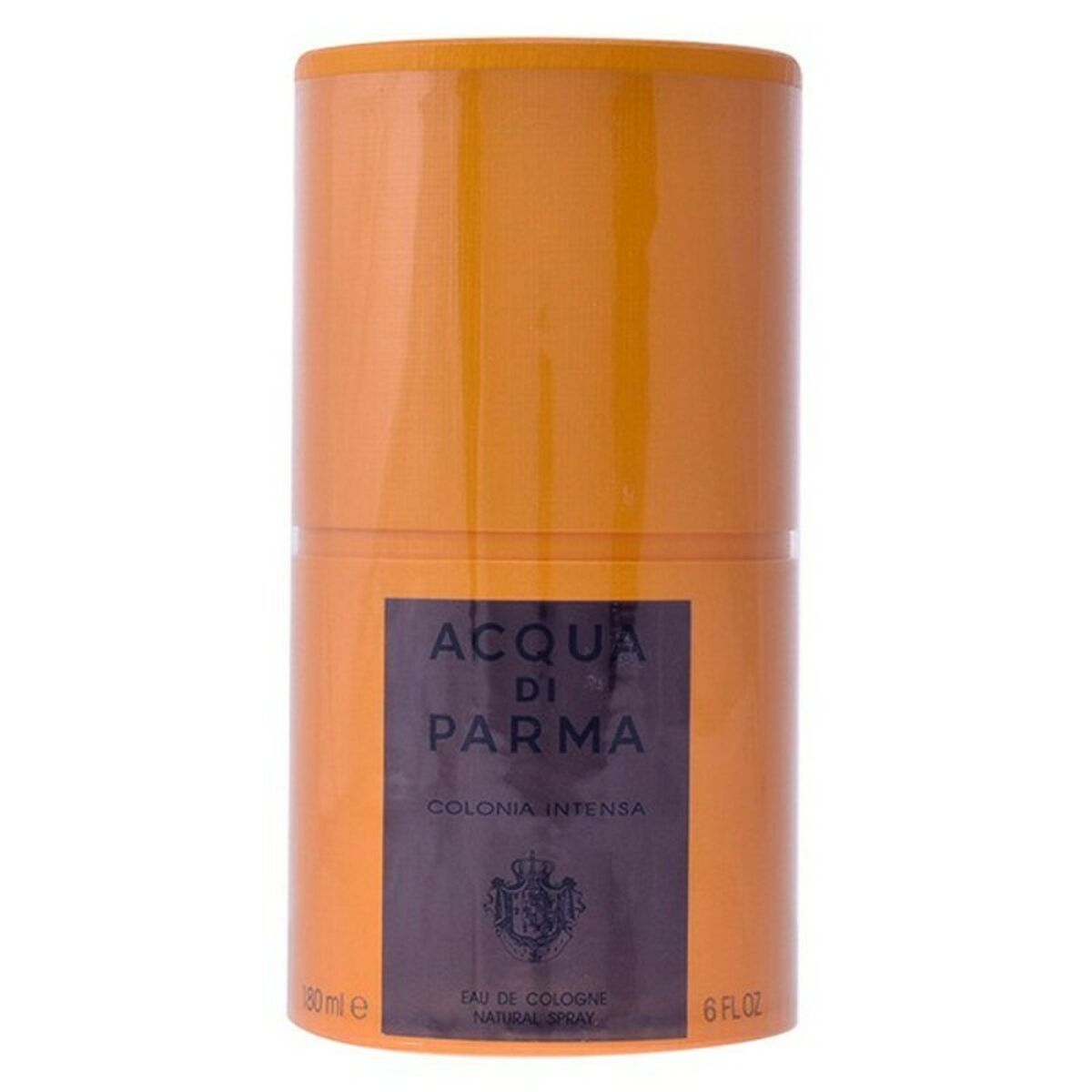 Men's Perfume Acqua Di Parma Colonia Intensa EDC Beauty, Perfumes and fragrances von Acqua Di Parma | Luxus Aroma