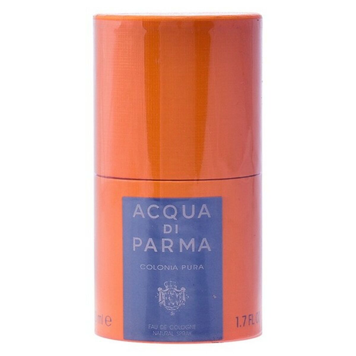 Unisex Perfume Acqua Di Parma Colonia Pura EDC 50 ml Beauty, Perfumes and fragrances von Acqua Di Parma | Luxus Aroma