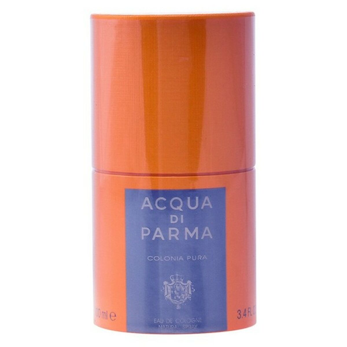 Unisex Perfume Acqua Di Parma Colonia Pura EDC 50 ml Beauty, Perfumes and fragrances von Acqua Di Parma | Luxus Aroma