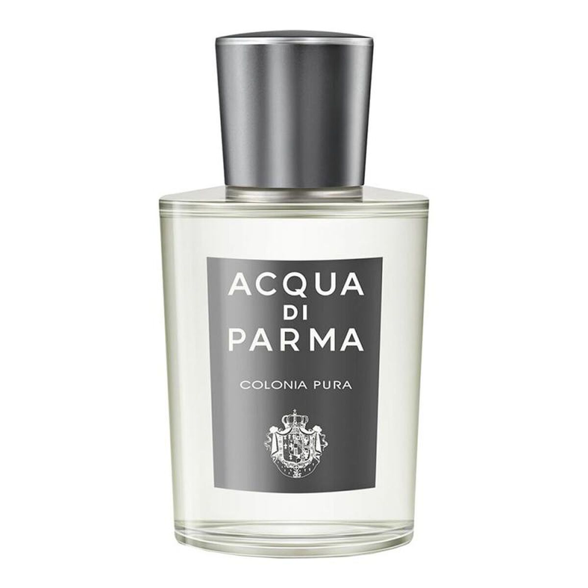 Men's Perfume Colonia Pura Acqua Di Parma Colonia Club EDC Beauty, Perfumes and fragrances von Acqua Di Parma | Luxus Aroma