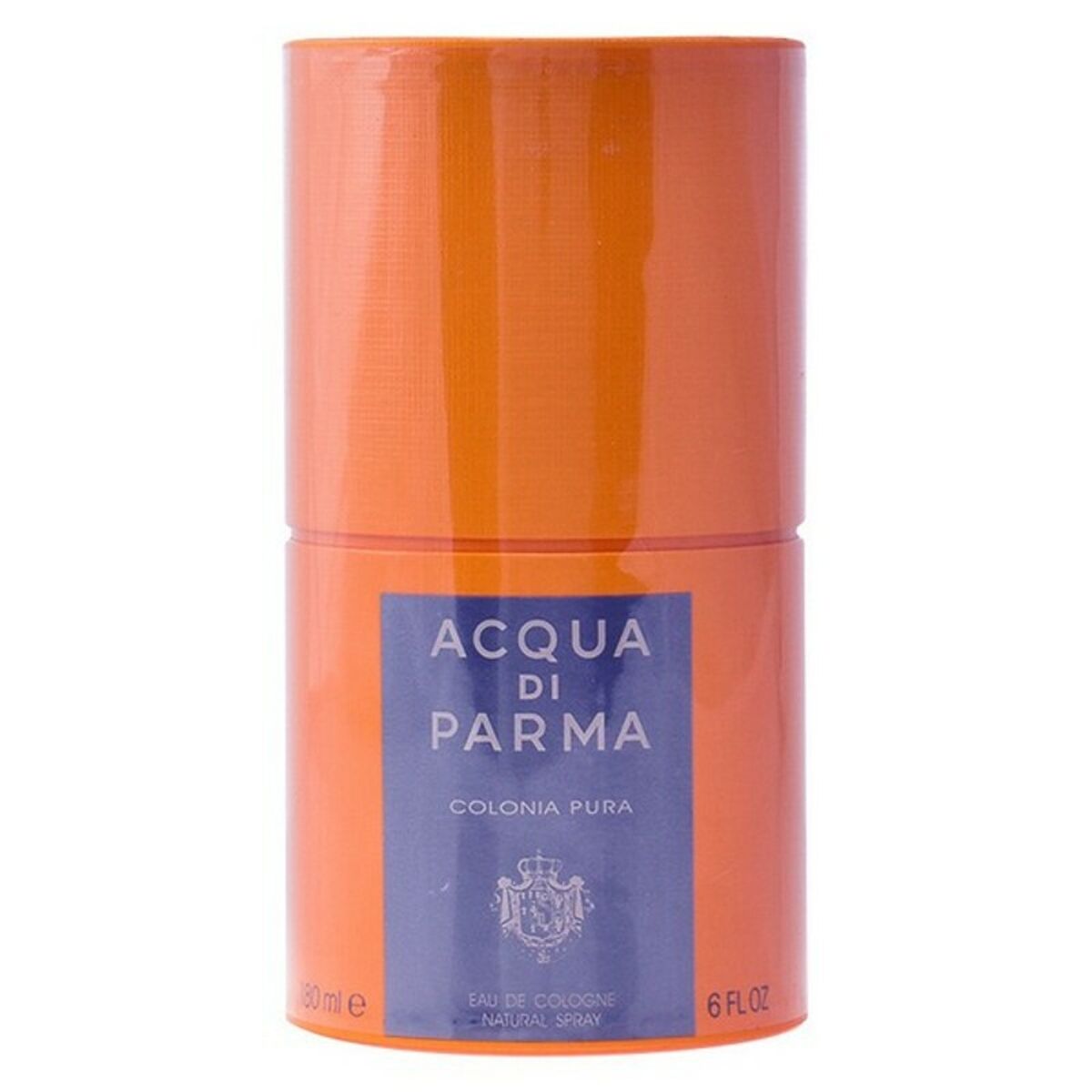 Unisex Perfume Acqua Di Parma Colonia Pura EDC 50 ml Beauty, Perfumes and fragrances von Acqua Di Parma | Luxus Aroma
