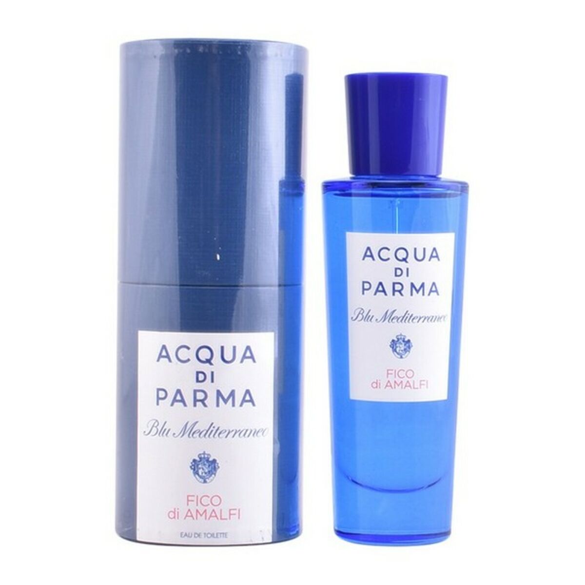Unisex Perfume Acqua Di Parma 128574 EDT 30 ml Beauty, Perfumes and fragrances von Acqua Di Parma | Luxus Aroma