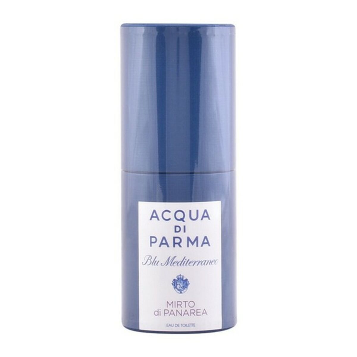 Unisex Perfume Acqua Di Parma 128572 EDT 30 ml Beauty, Perfumes and fragrances von Acqua Di Parma | Luxus Aroma