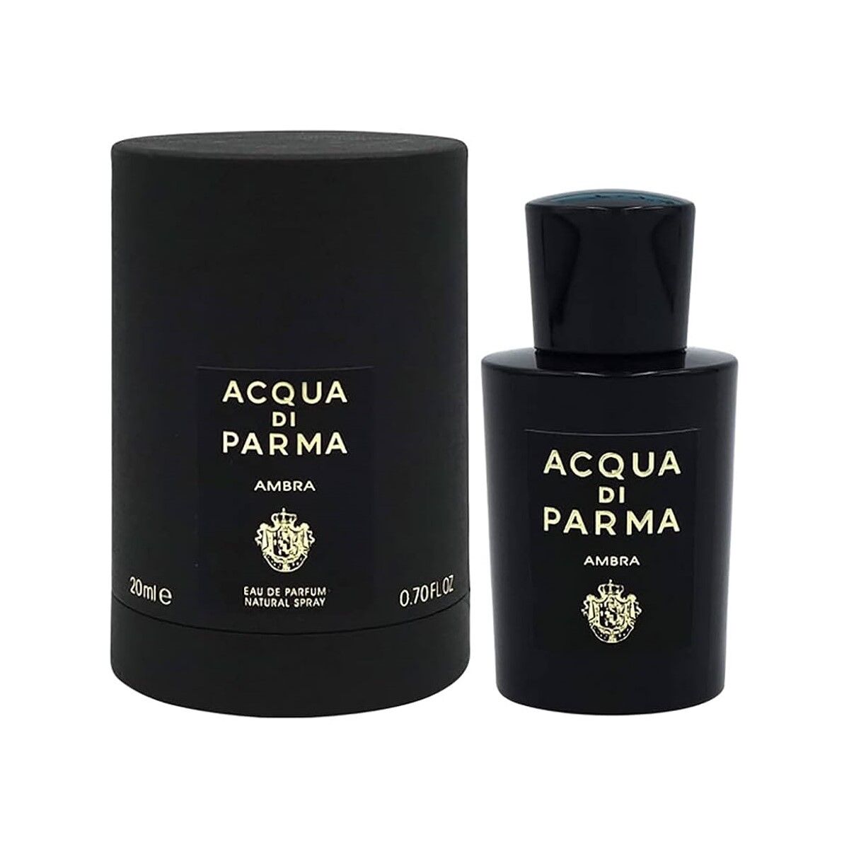 Unisex Perfume Acqua Di Parma EDP Beauty, Perfumes and fragrances von Acqua Di Parma | Luxus Aroma