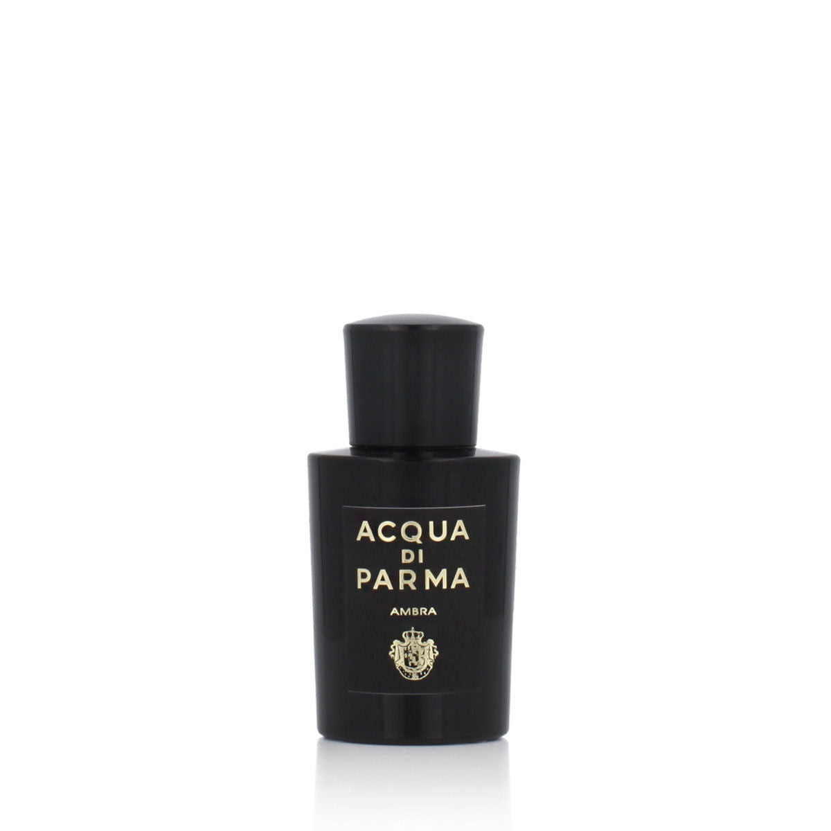 Unisex Perfume Acqua Di Parma EDP Beauty, Perfumes and fragrances von Acqua Di Parma | Luxus Aroma