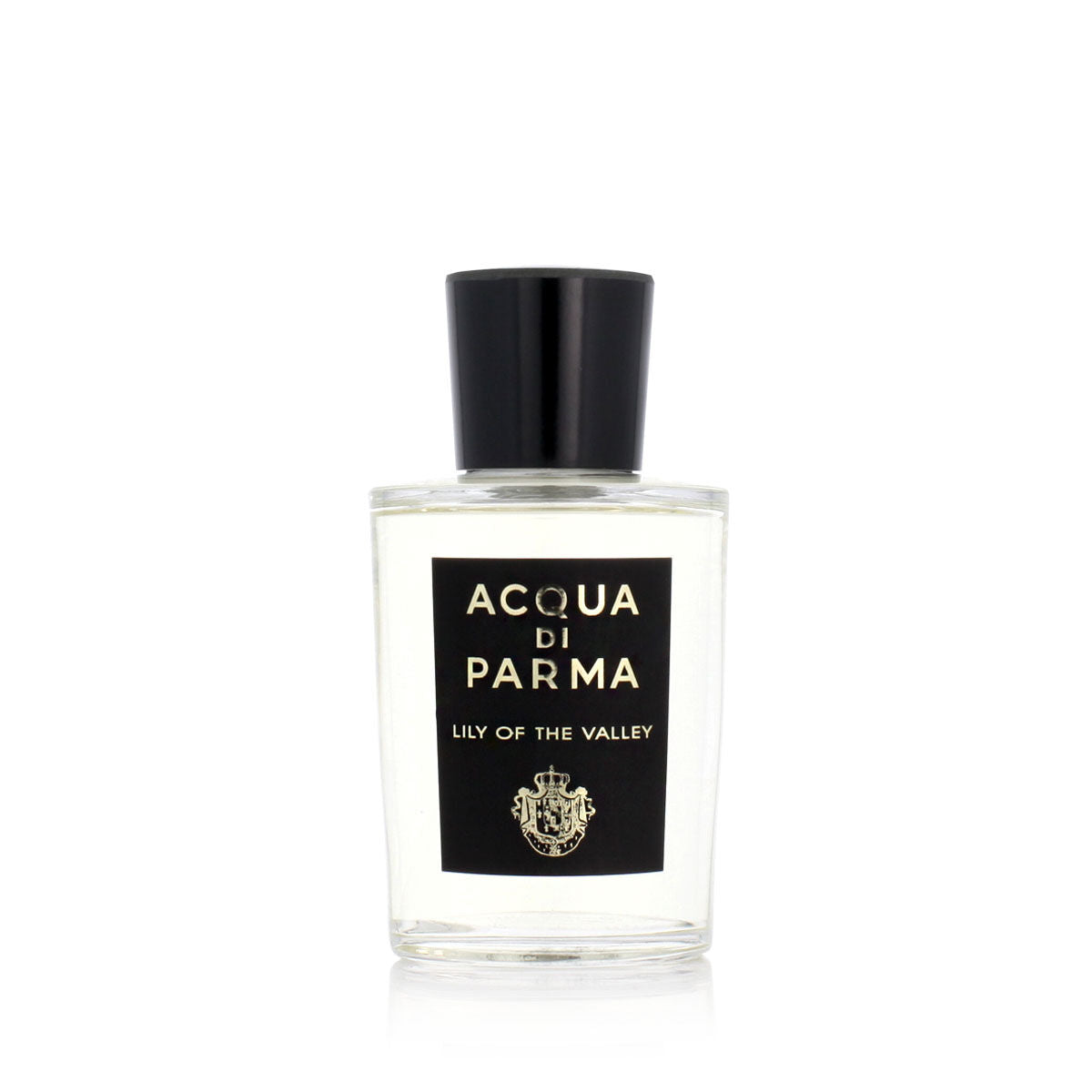 Men's Perfume Acqua Di Parma Lily Of The Valley EDP Beauty, Perfumes and fragrances von Acqua Di Parma | Luxus Aroma