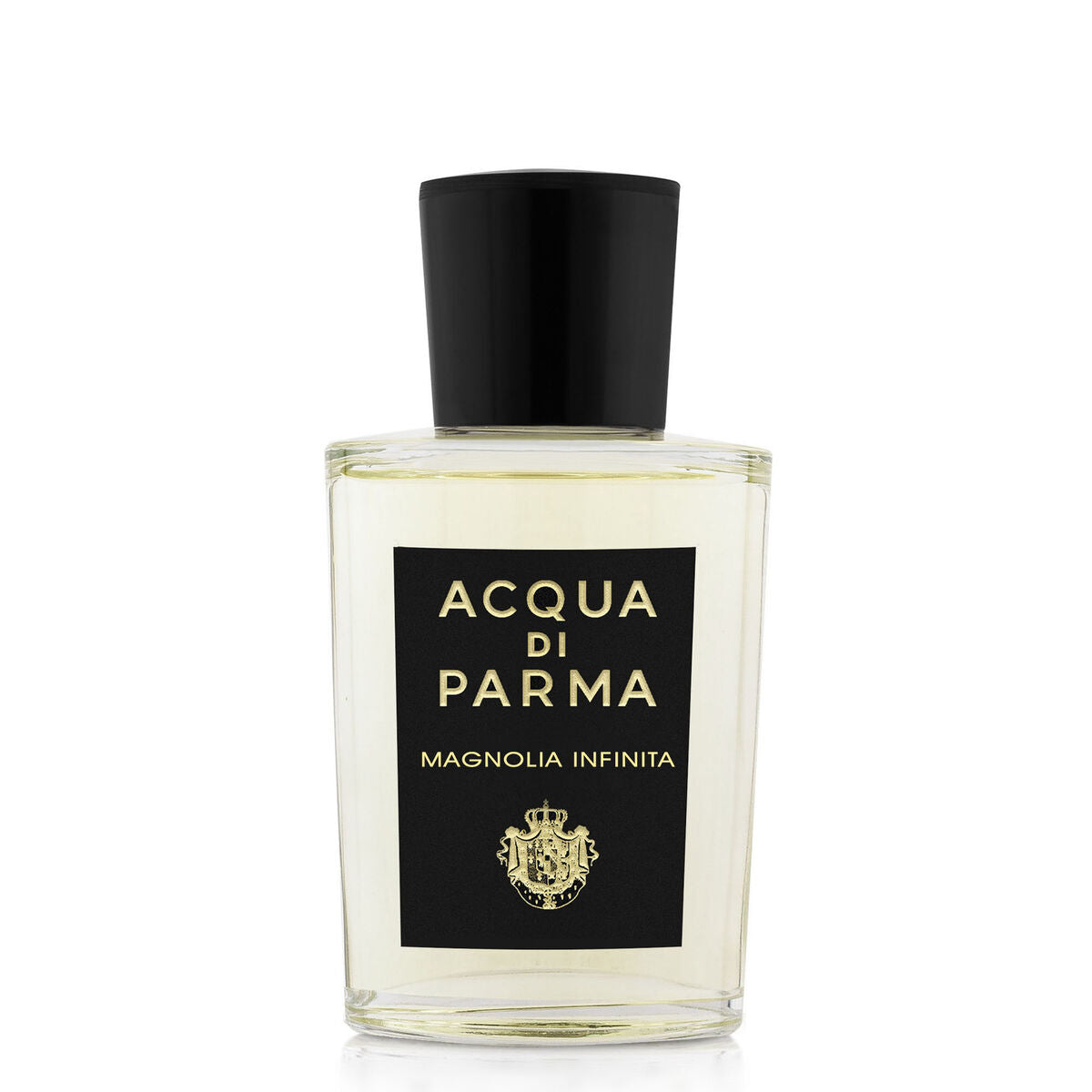 Women's Perfume Acqua Di Parma ADP081333 EDP 100 ml Magnolia Infinita Beauty, Perfumes and fragrances von Acqua Di Parma | Luxus Aroma