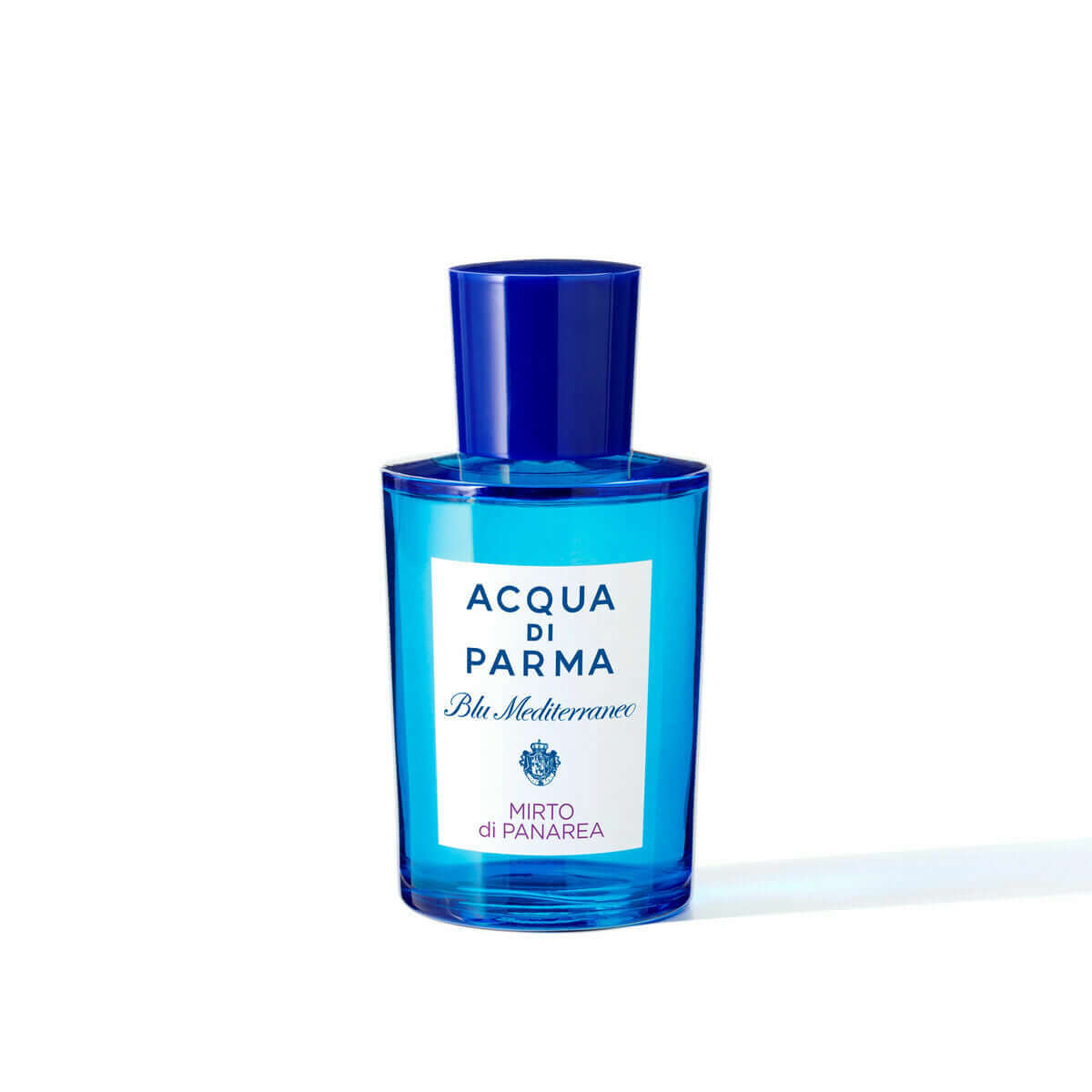 Women's Perfume Acqua Di Parma Blu Mediterraneo Mirto EDT 100 ml Beauty, Perfumes and fragrances von Acqua Di Parma | Luxus Aroma