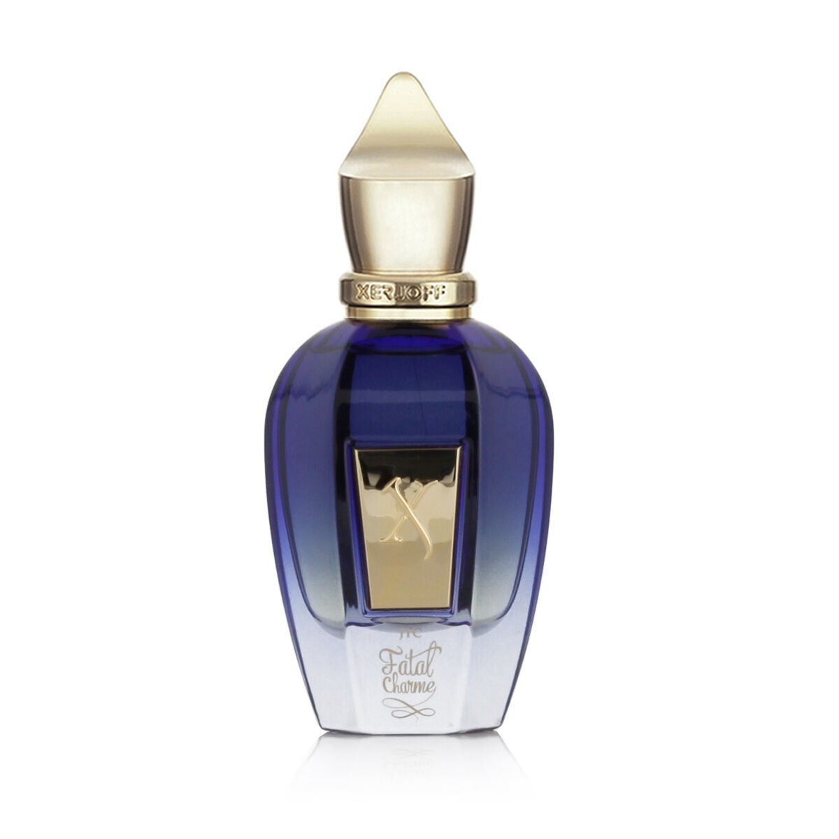 Unisex Perfume Xerjoff Join The Club Fatal Charme EDP 50 ml Beauty, Perfumes and fragrances von Xerjoff | Luxus Aroma