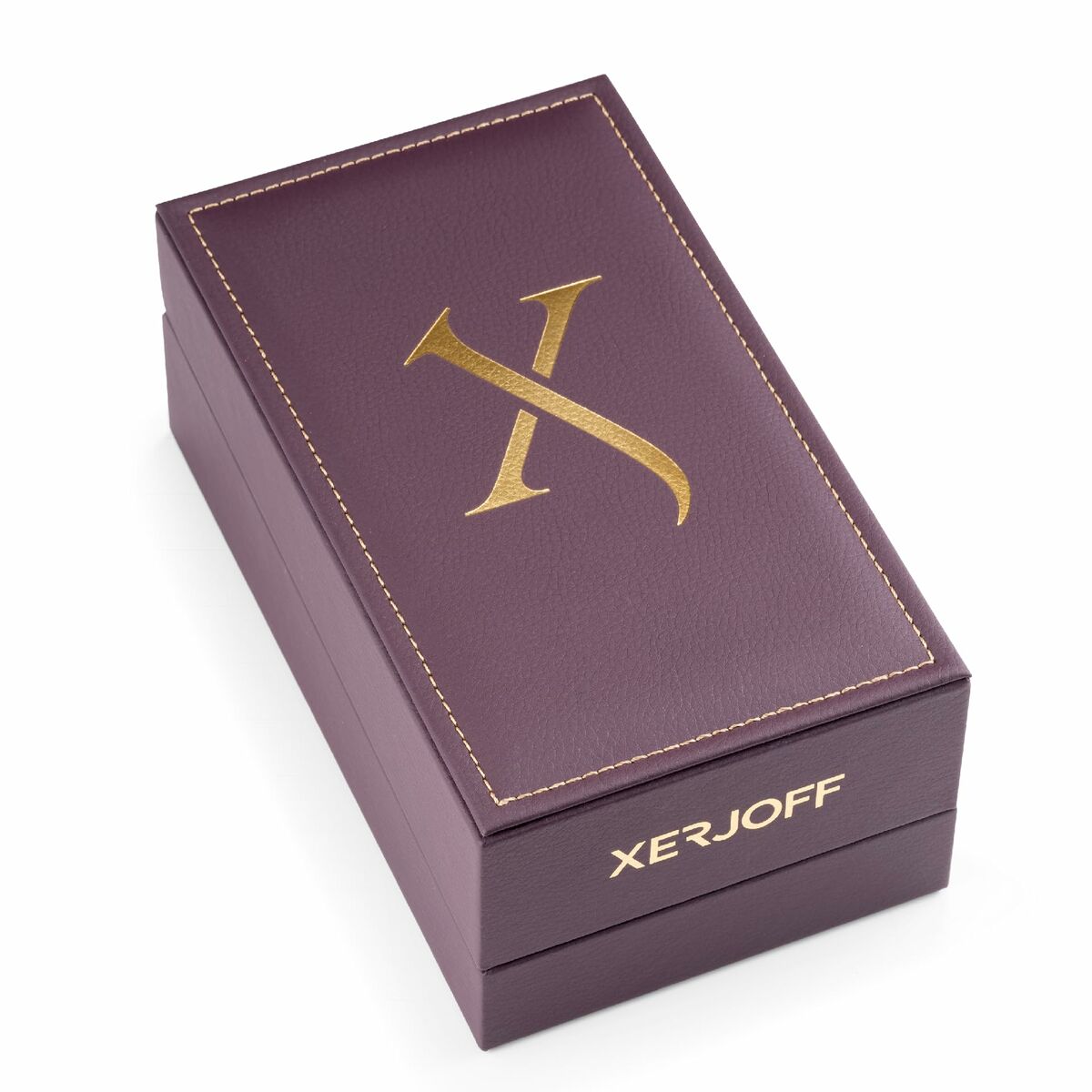 Unisex Perfume Xerjoff Oud Stars Alexandria Orientale 50 ml Beauty, Perfumes and fragrances von Xerjoff | Luxus Aroma