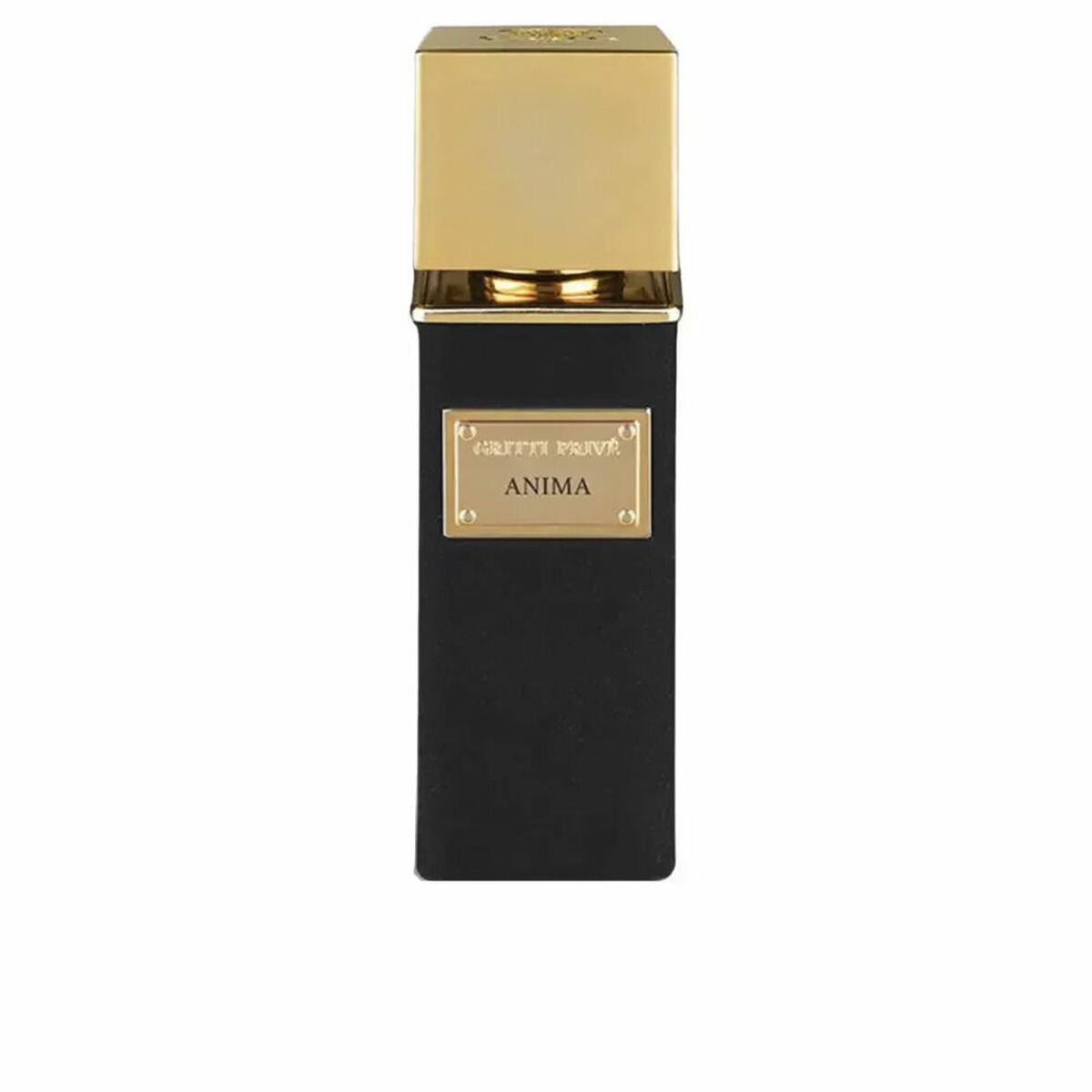 Men's Perfume Gritti ANIMA EXTRAIT DE PARFUM EDP 100 ml Beauty, Perfumes and fragrances von Gritti | Luxus Aroma