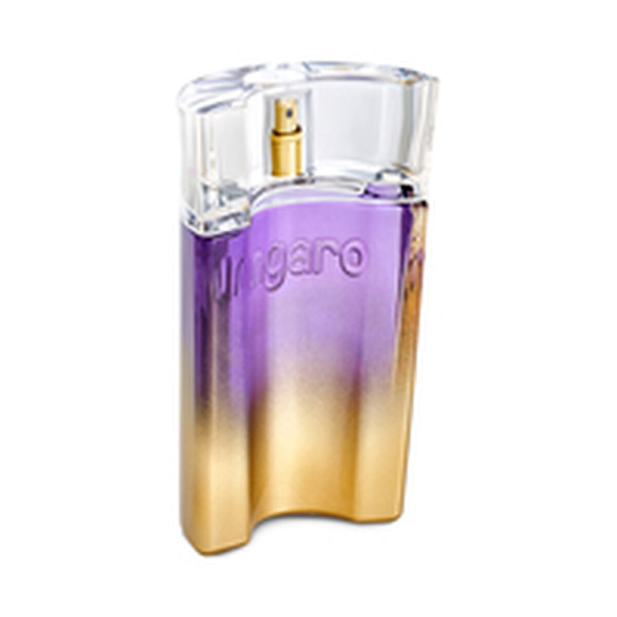 Women's Perfume Emanuel Ungaro Ungaro EDP Beauty, Perfumes and fragrances von Emanuel Ungaro | Luxus Aroma