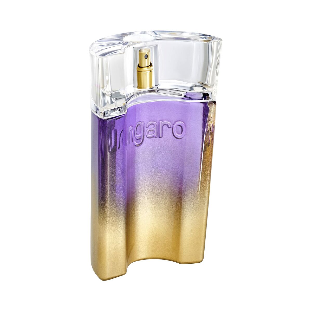 Women's Perfume Emanuel Ungaro Ungaro EDP Beauty, Perfumes and fragrances von Emanuel Ungaro | Luxus Aroma