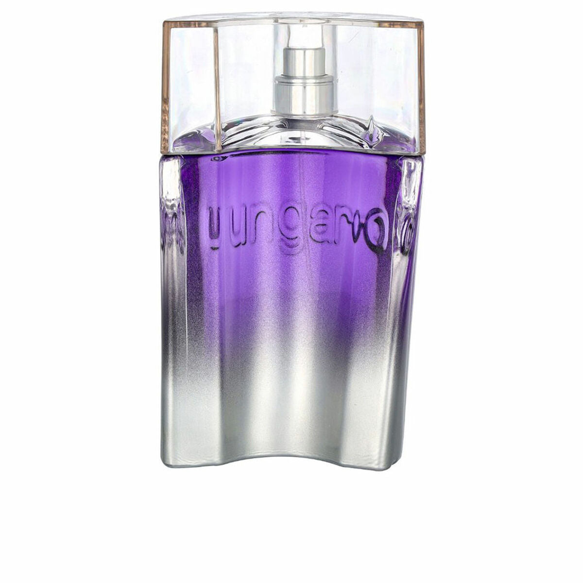 Women's Perfume Emanuel Ungaro Ungaro EDP Beauty, Perfumes and fragrances von Emanuel Ungaro | Luxus Aroma