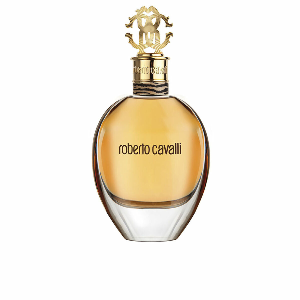 Women's Perfume Roberto Cavalli SIGNATURE 75 ml Beauty, Perfumes and fragrances von Roberto Cavalli | Luxus Aroma