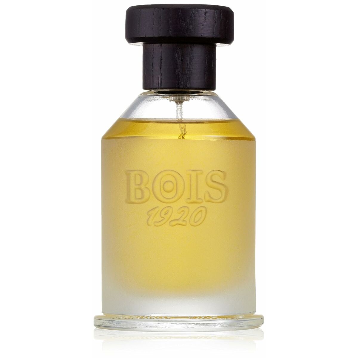 Unisex Perfume Bois 1920 EDP Sushi Imperiale 100 ml Beauty, Perfumes and fragrances von Bois 1920 | Luxus Aroma