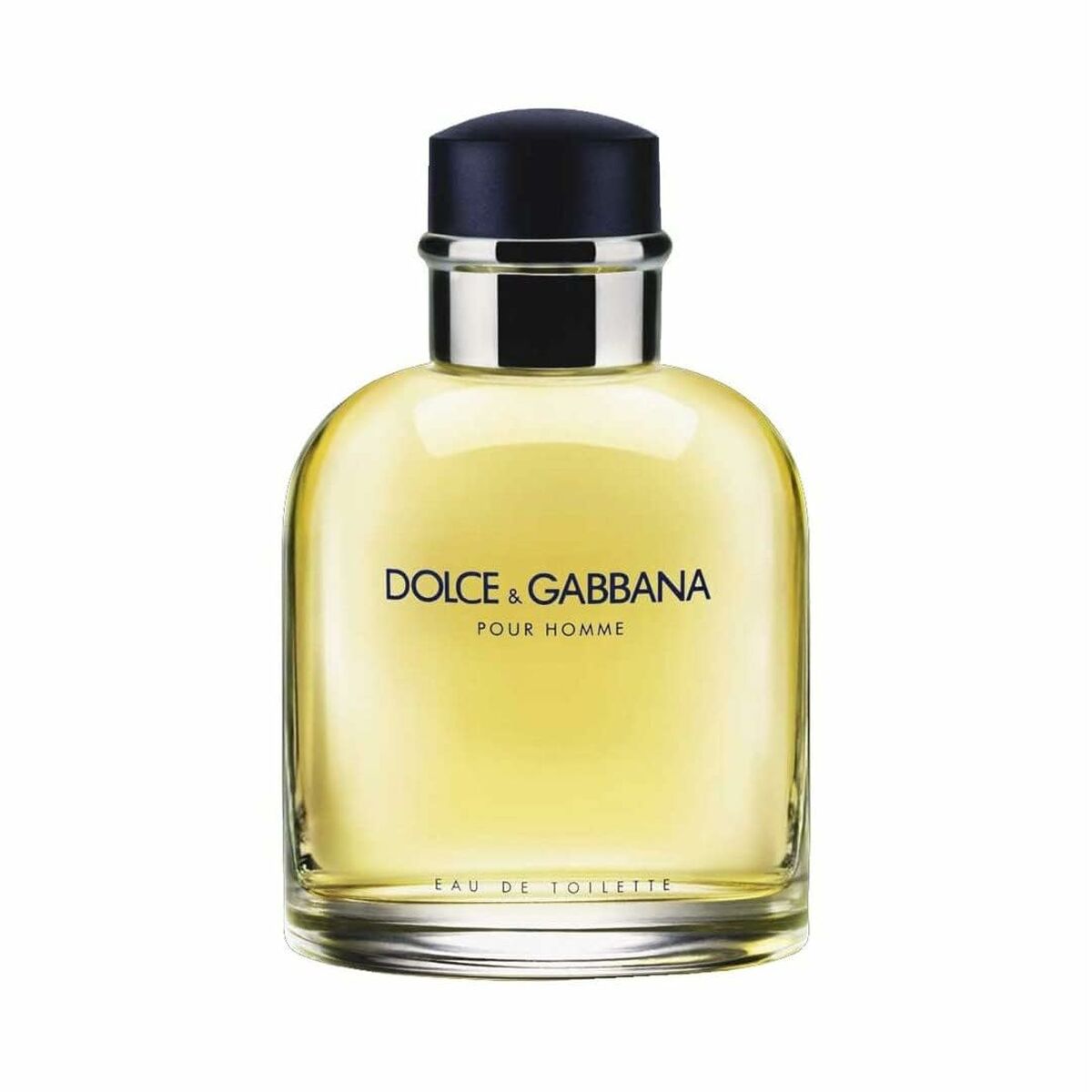 Men's Perfume Dolce & Gabbana DOLCE & GABBANA POUR HOMME EDT 200 ml Pour Homme Beauty, Perfumes and fragrances von Dolce & Gabbana | Luxus Aroma