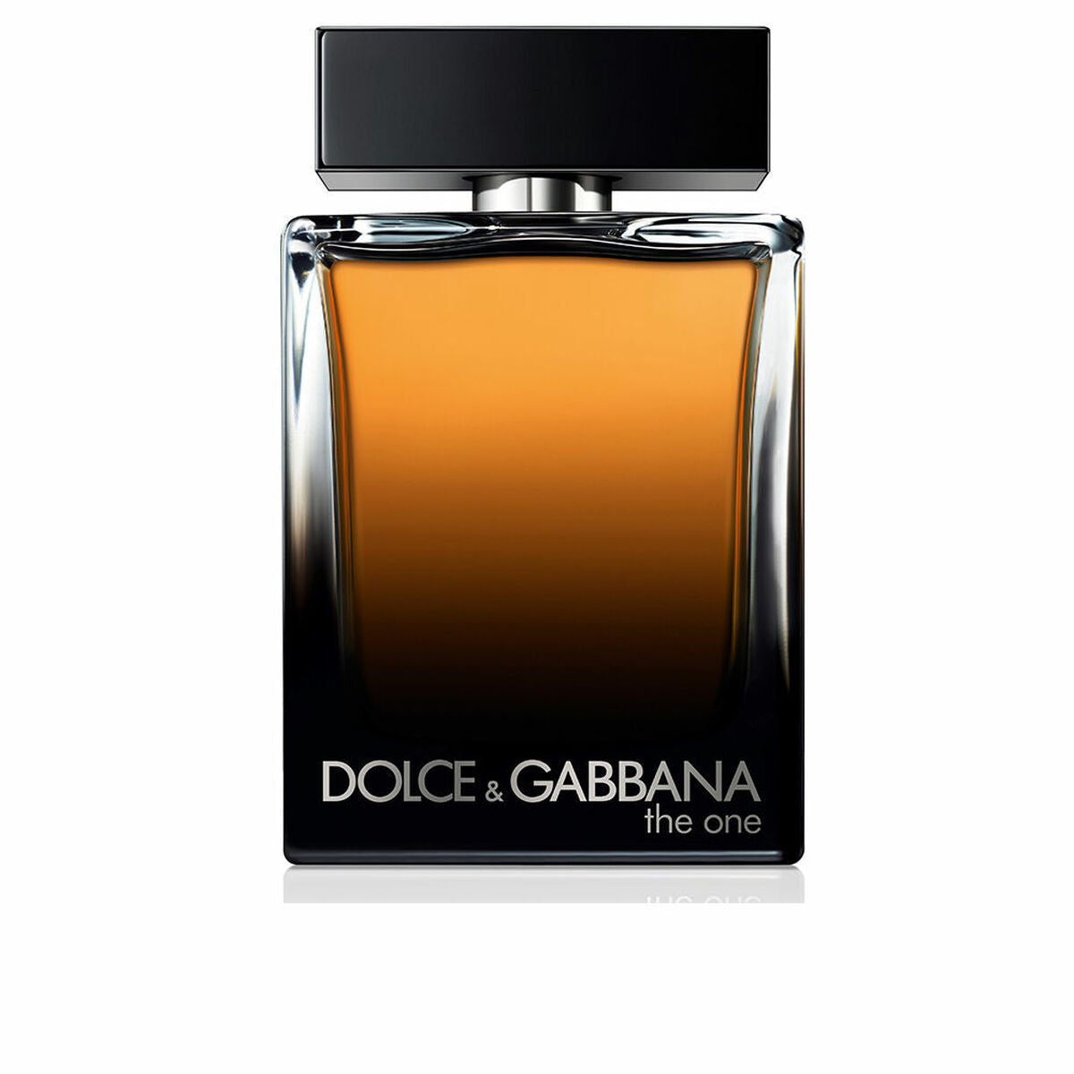 Men's Perfume Dolce & Gabbana THE ONE FOR MEN EDP EDP 150 ml Beauty, Perfumes and fragrances von Dolce & Gabbana | Luxus Aroma