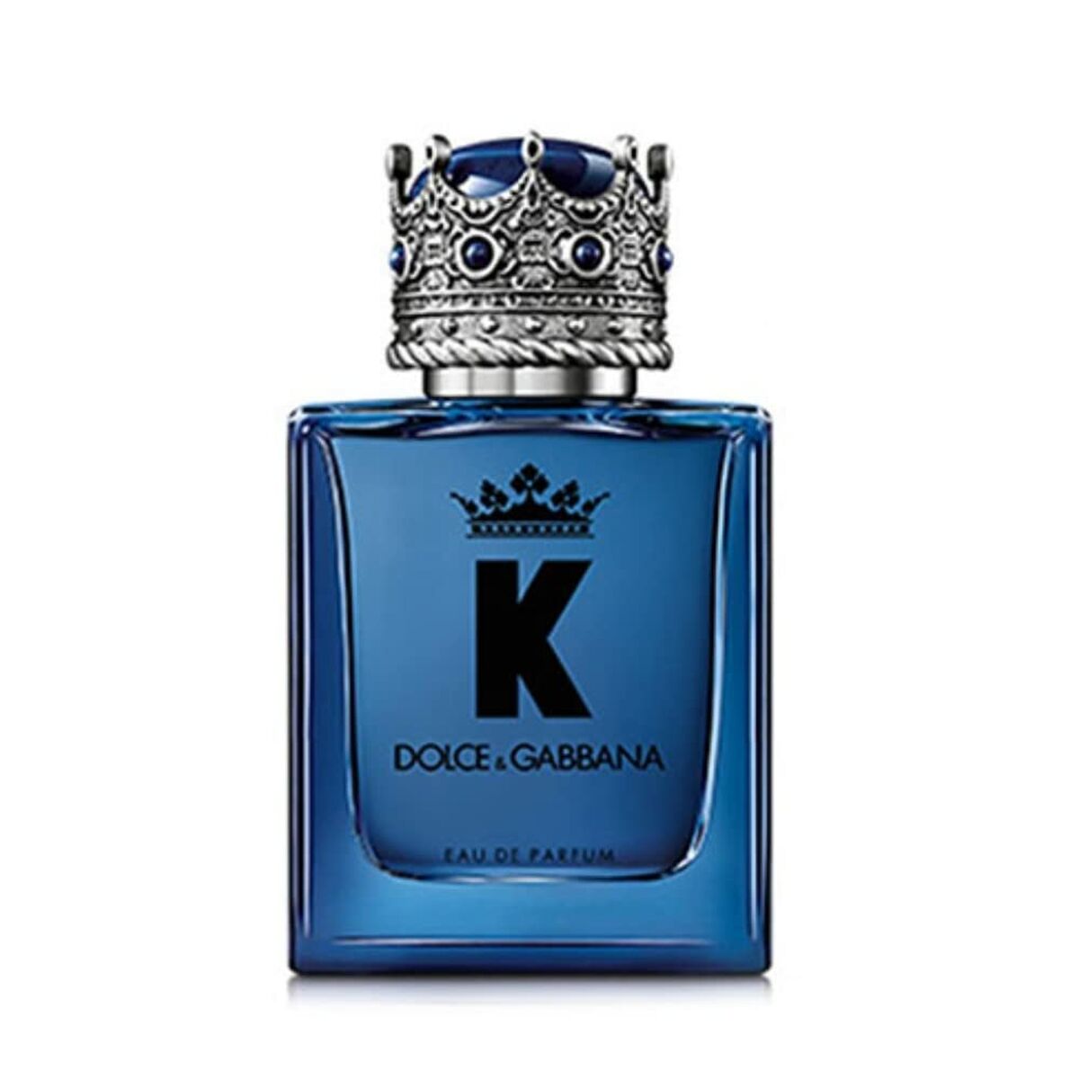 Men's Perfume Dolce & Gabbana EDP K 50 ml Beauty, Perfumes and fragrances von Dolce & Gabbana | Luxus Aroma