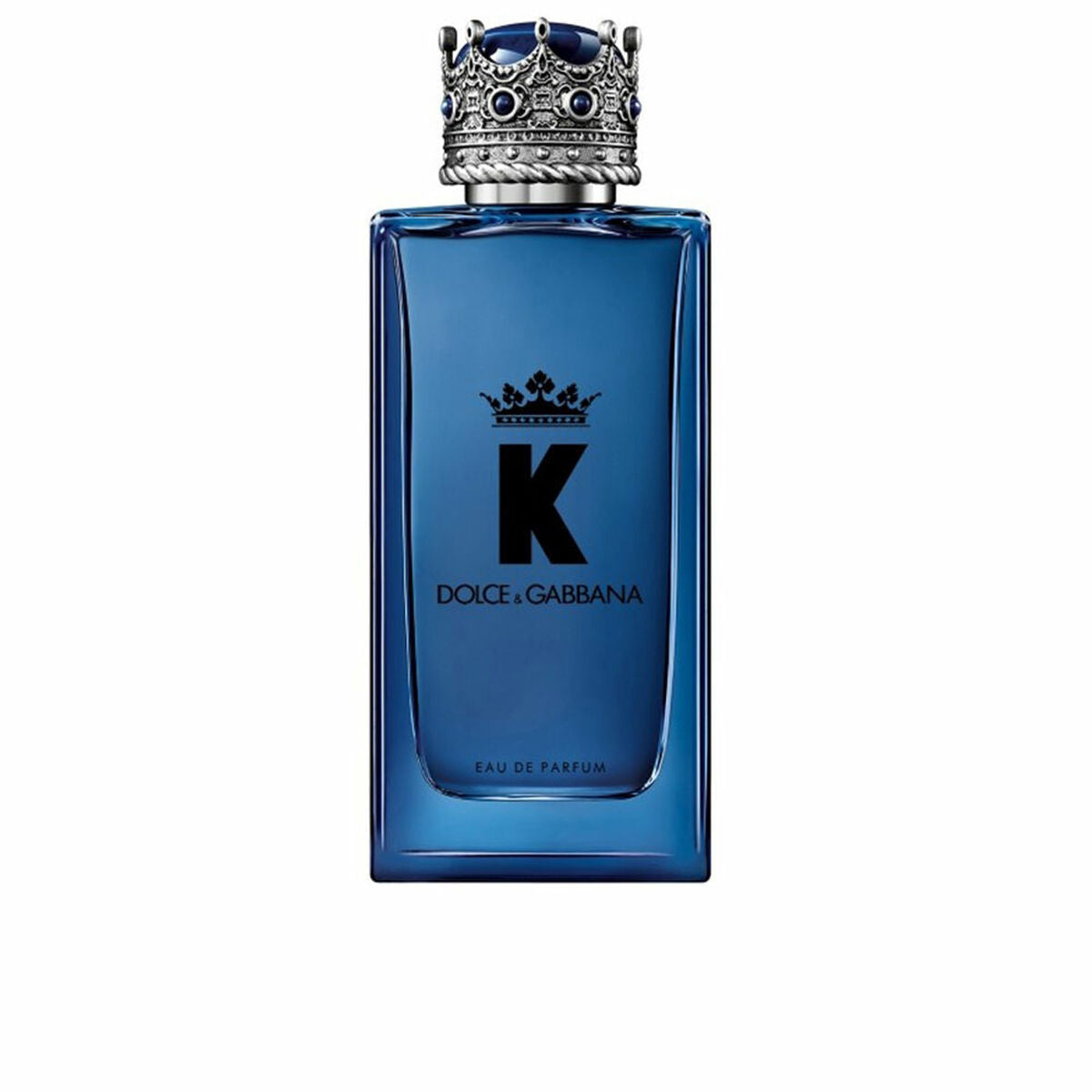 Men's Perfume D&G K Pour Homme EDP 100 ml Beauty, Perfumes and fragrances von D&G | Luxus Aroma