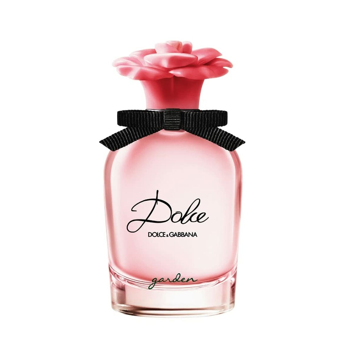 Women's Perfume Dolce & Gabbana DOLCE EDP EDP 75 ml Beauty, Perfumes and fragrances von Dolce & Gabbana | Luxus Aroma