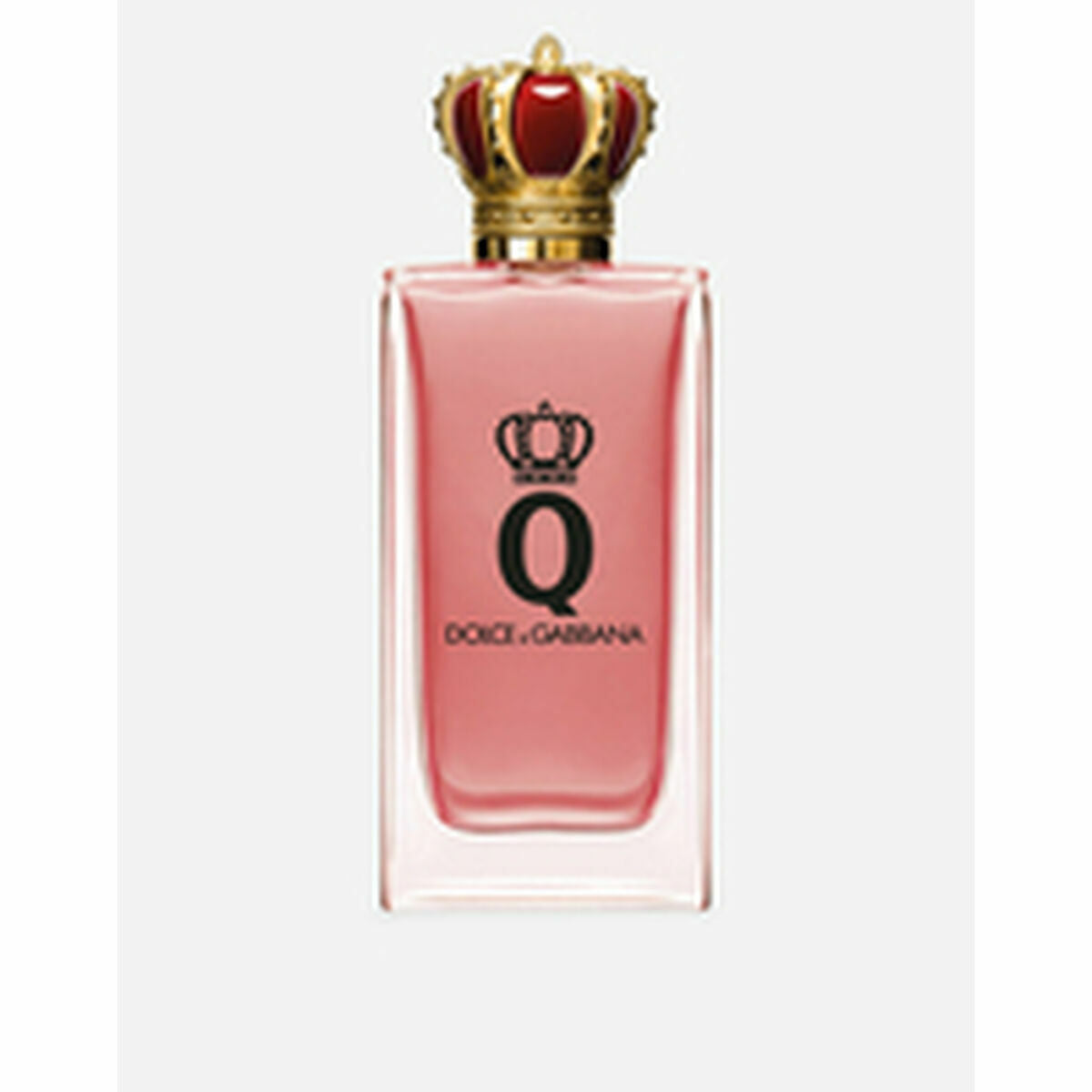 Unisex Perfume Dolce & Gabbana Q BY DOLCE & GABBANA 100 ml Beauty, Perfumes and fragrances von Dolce & Gabbana | Luxus Aroma