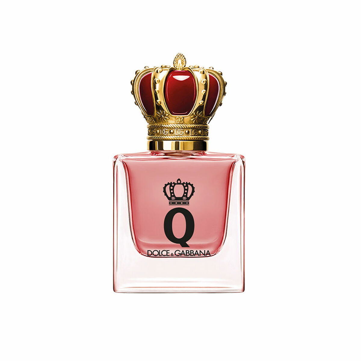 Unisex Perfume Dolce & Gabbana Q BY DOLCE & GABBANA 30 ml Beauty, Perfumes and fragrances von Dolce & Gabbana | Luxus Aroma