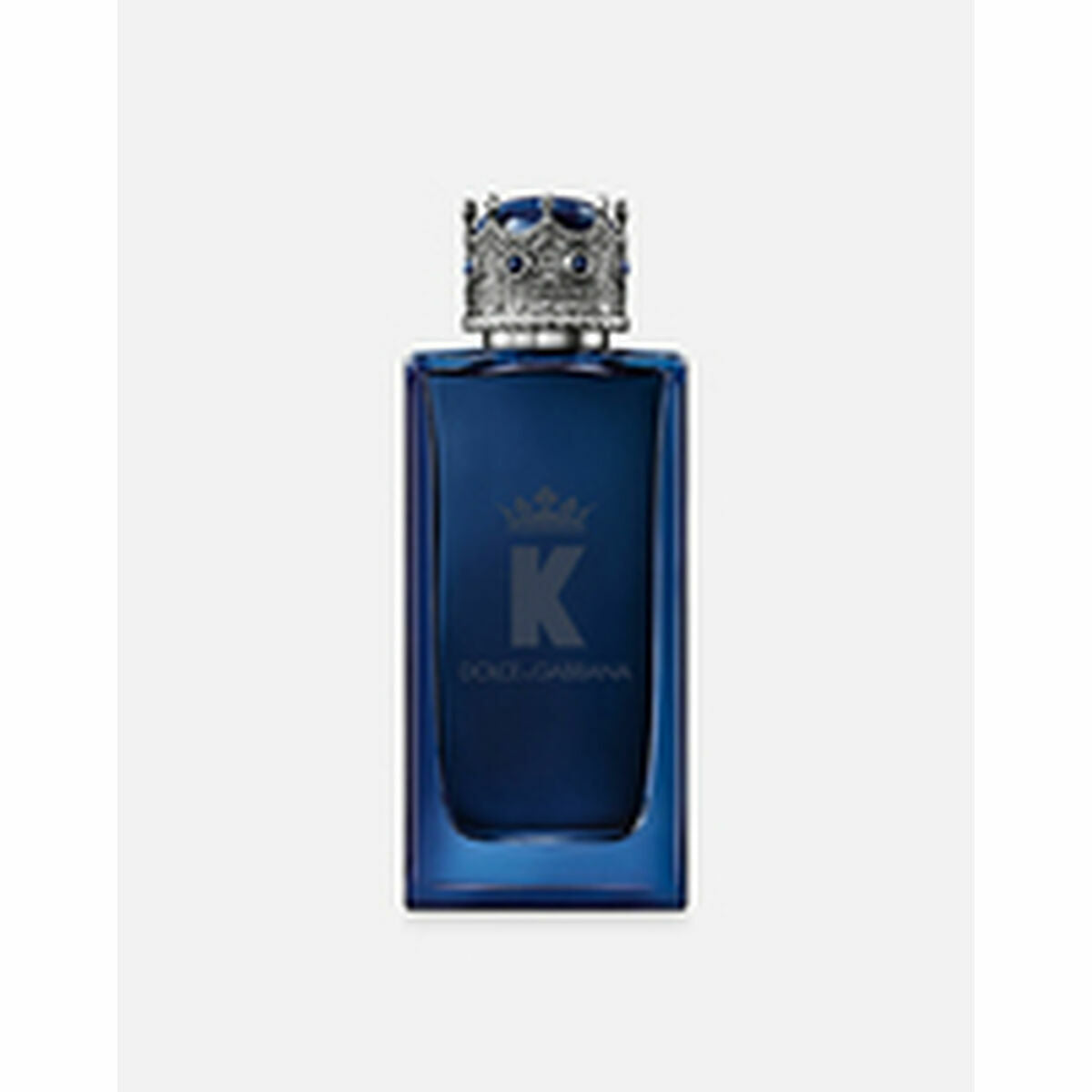 Men's Perfume Dolce & Gabbana K BY DOLCE&GABBANA 50 ml Beauty, Perfumes and fragrances von Dolce & Gabbana | Luxus Aroma